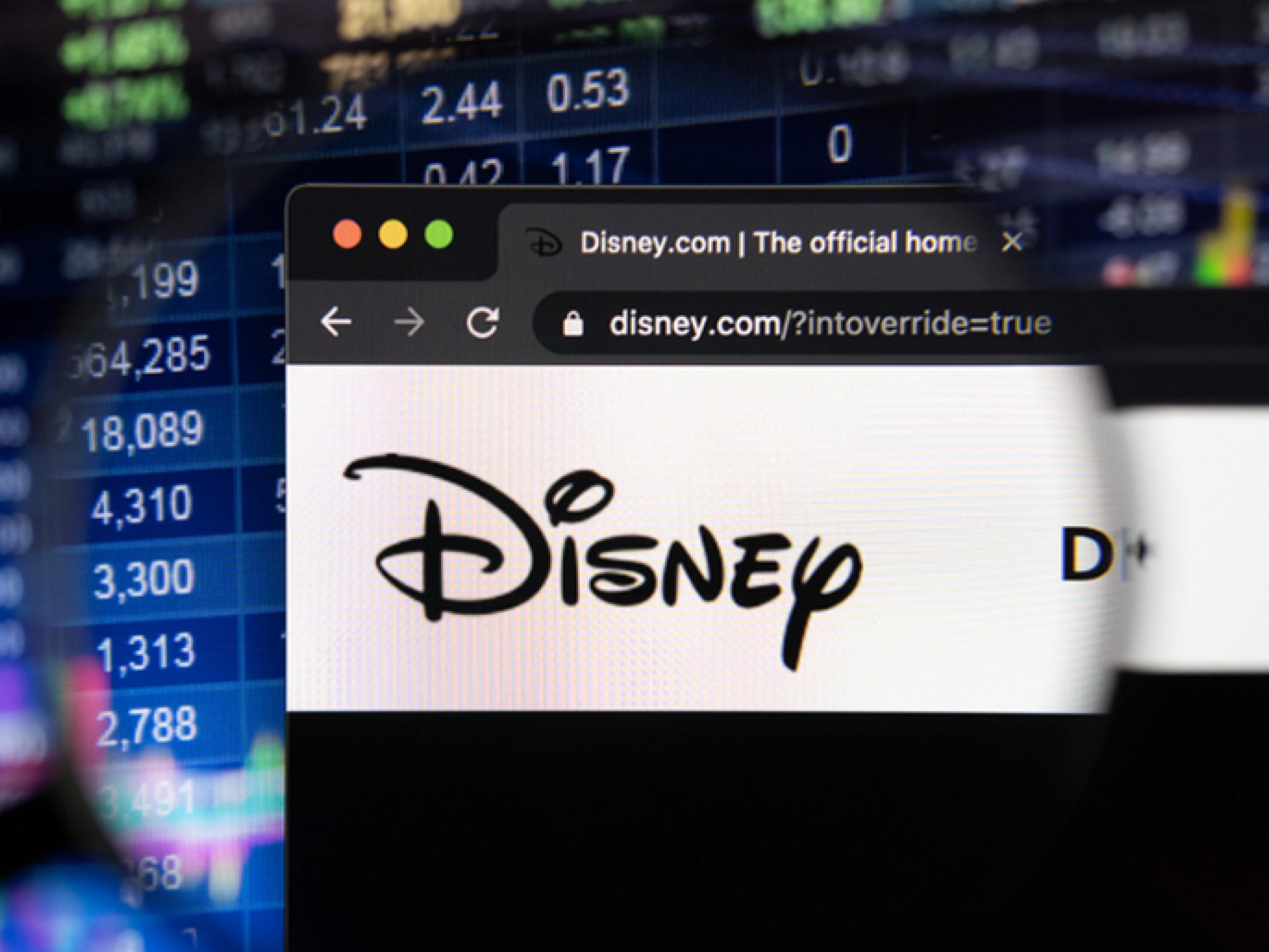  disney-price-target-gets-a-boost-following-q1-beat-mouse-house-can-really-roar-if 