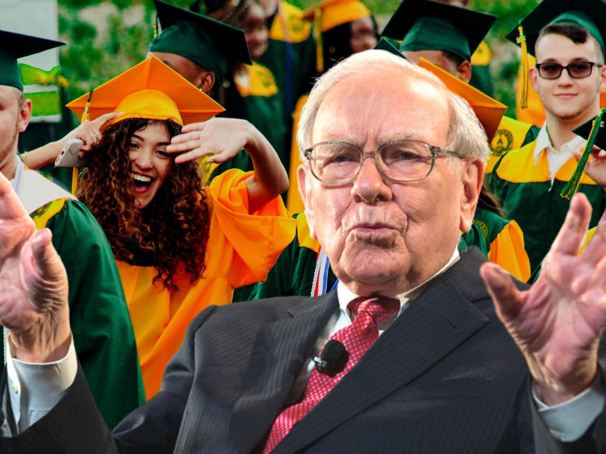  billionaire-warren-buffett-credits-his-success-to-this-100-college-course-he-forced-himself-to-enroll-in 
