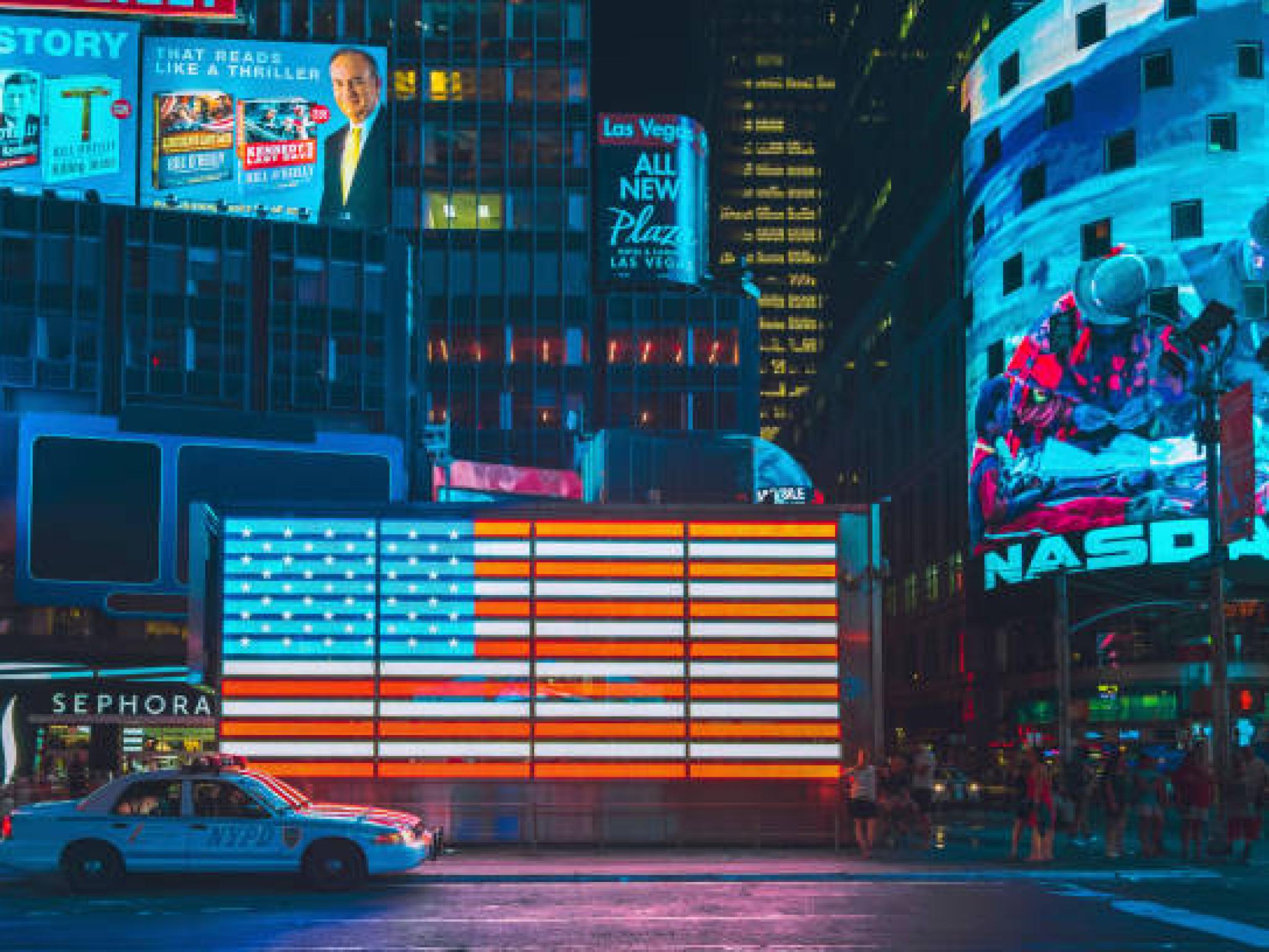  top-5-industrials-stocks-that-should-keep-you-up-at-night 