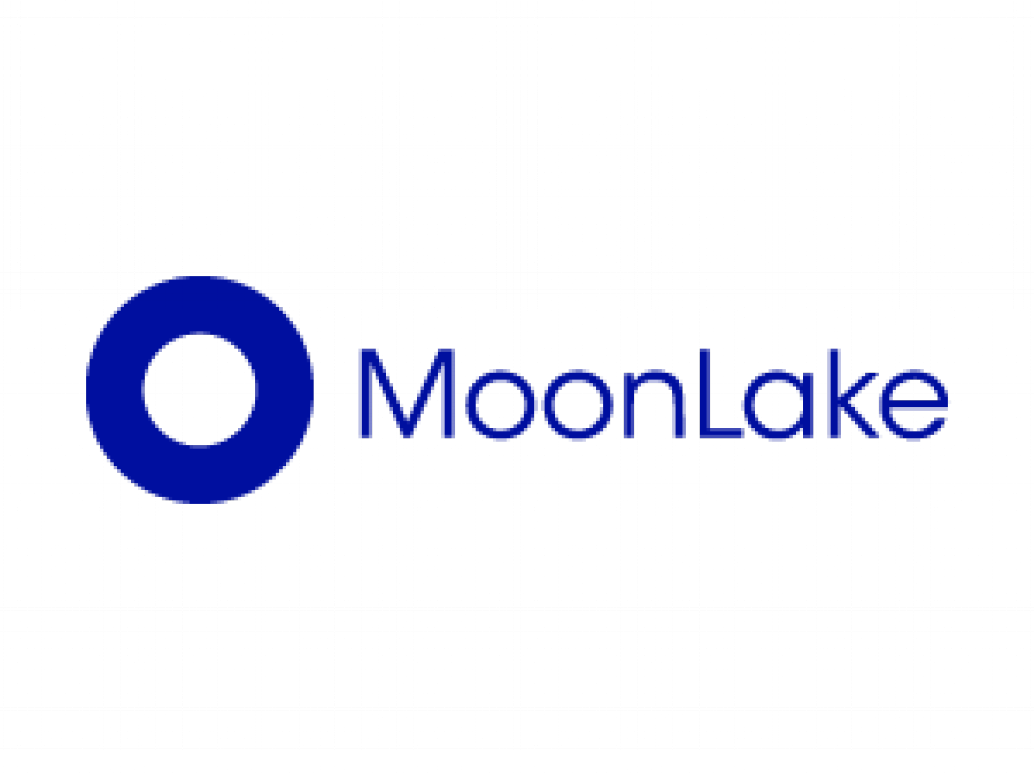  cantor-on-moonlake-immunotherapeutics---initiates-on-inexpensive-valuation-strong-catalyst-path 