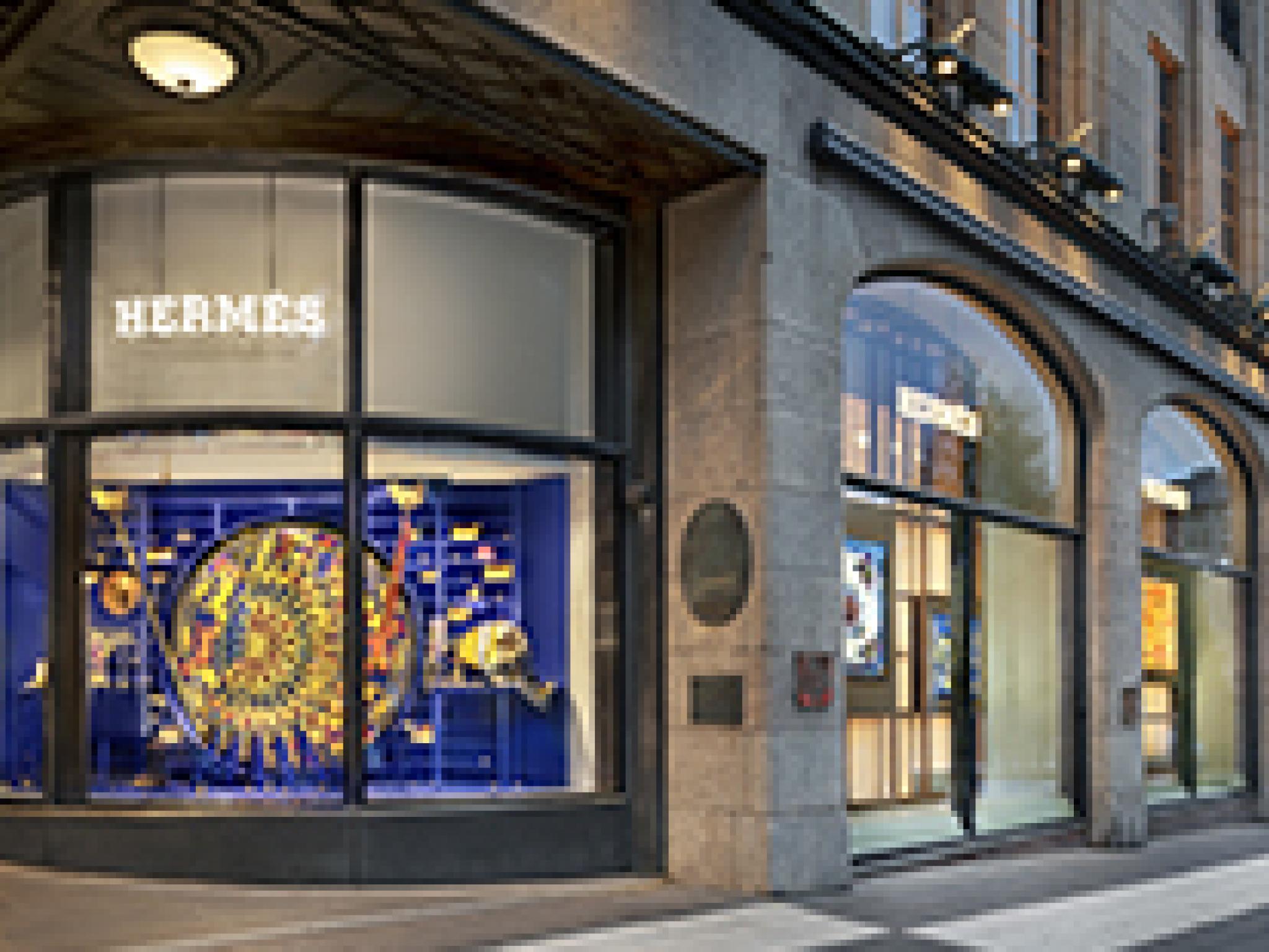 french-luxury-goods-label-hermes-posts-23-revenue-growth-in-q4 