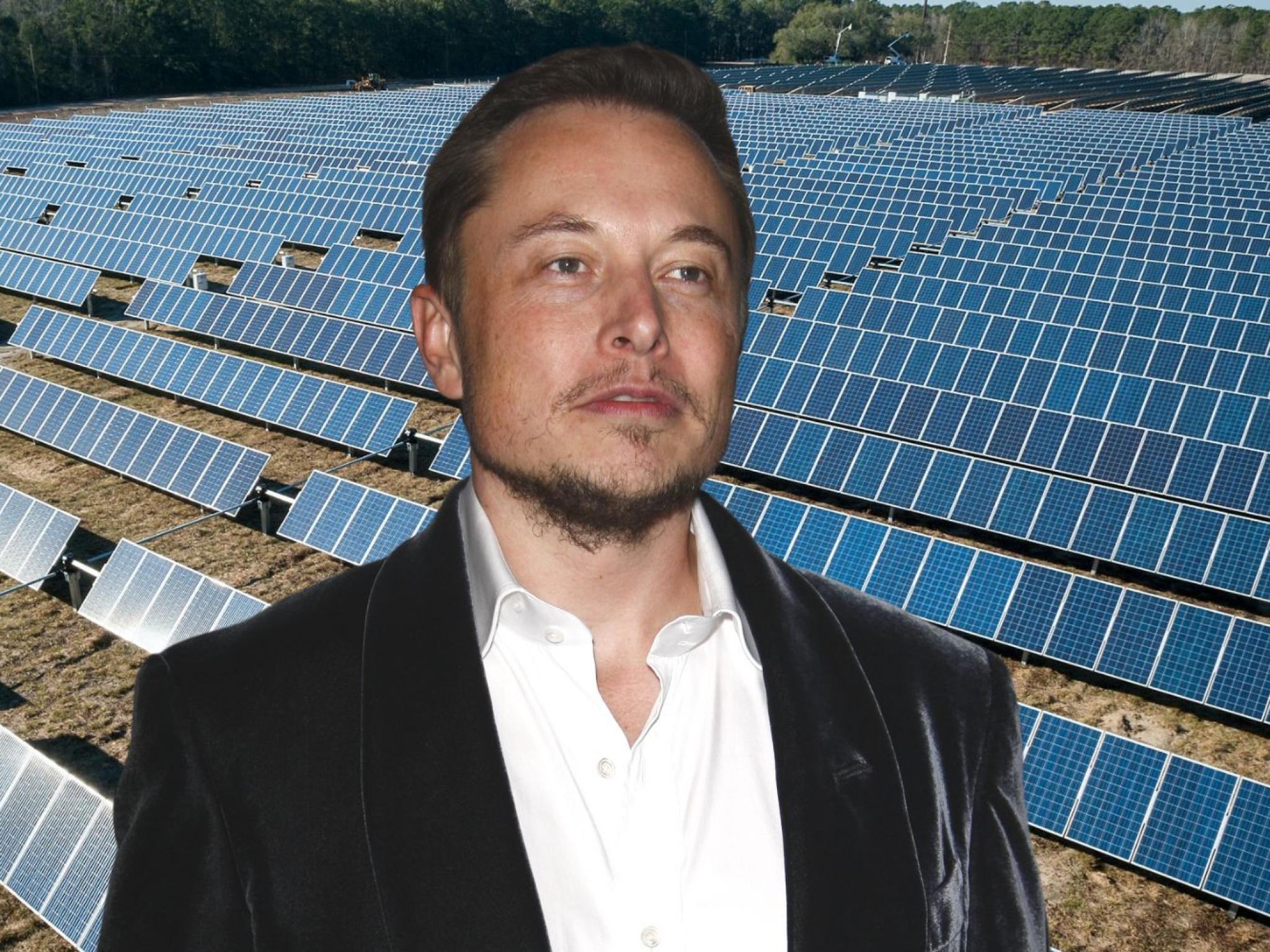  elon-musk-says-this-energy-source-can-power-a-civilization-over-100-times-larger-than-ours 