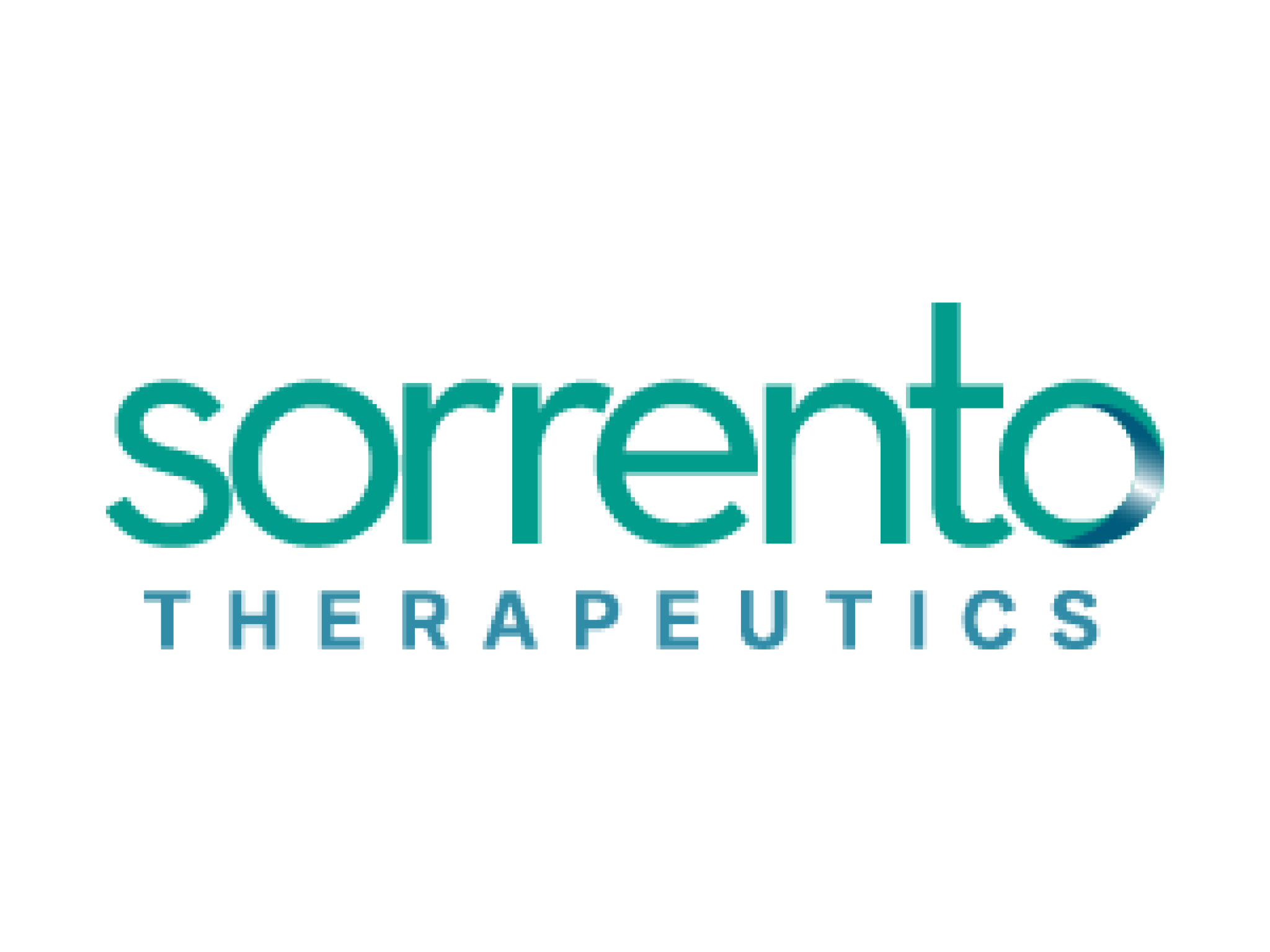  bankrupt-sorrento-therapeutics-secures-court-approval-for-75m-financing 