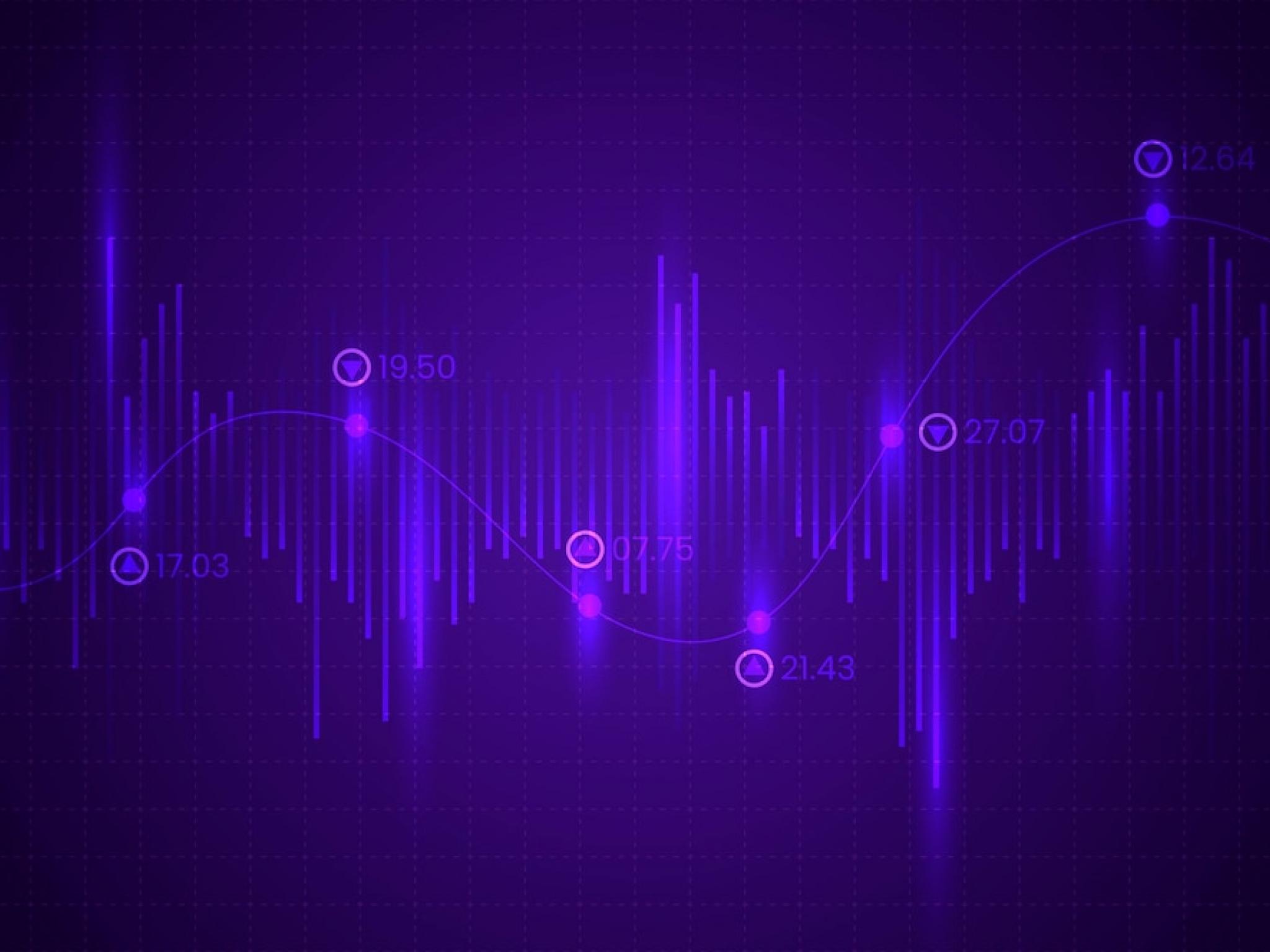  nasdaq-rises-80-points-tegna-shares-plunge 