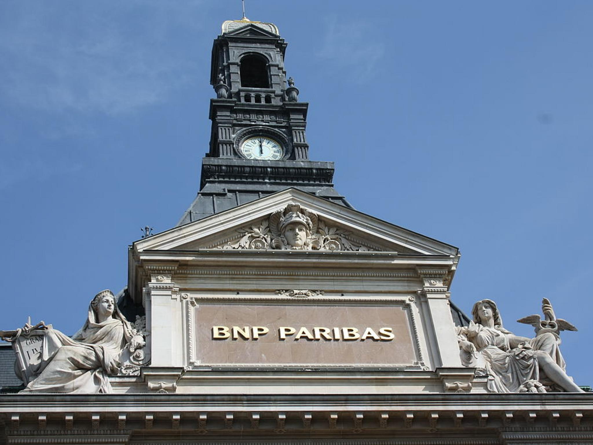  bnp-paribas-largest-investor-belgium-government-cuts-holding-ownership 