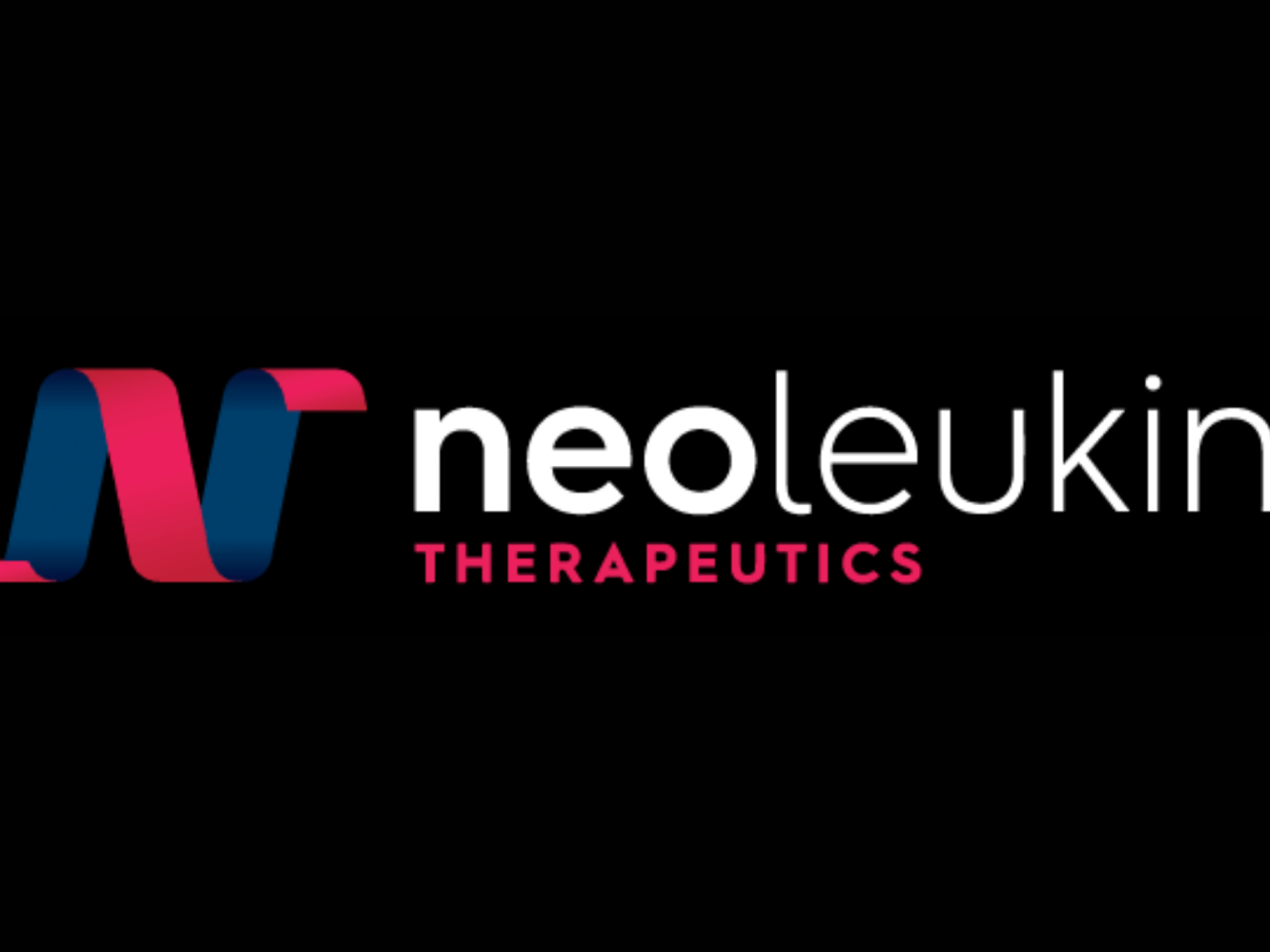  neoleukin-therapeutics-seeks-strategic-alternatives-to-layoff-more-in-round-2-within-6-months 
