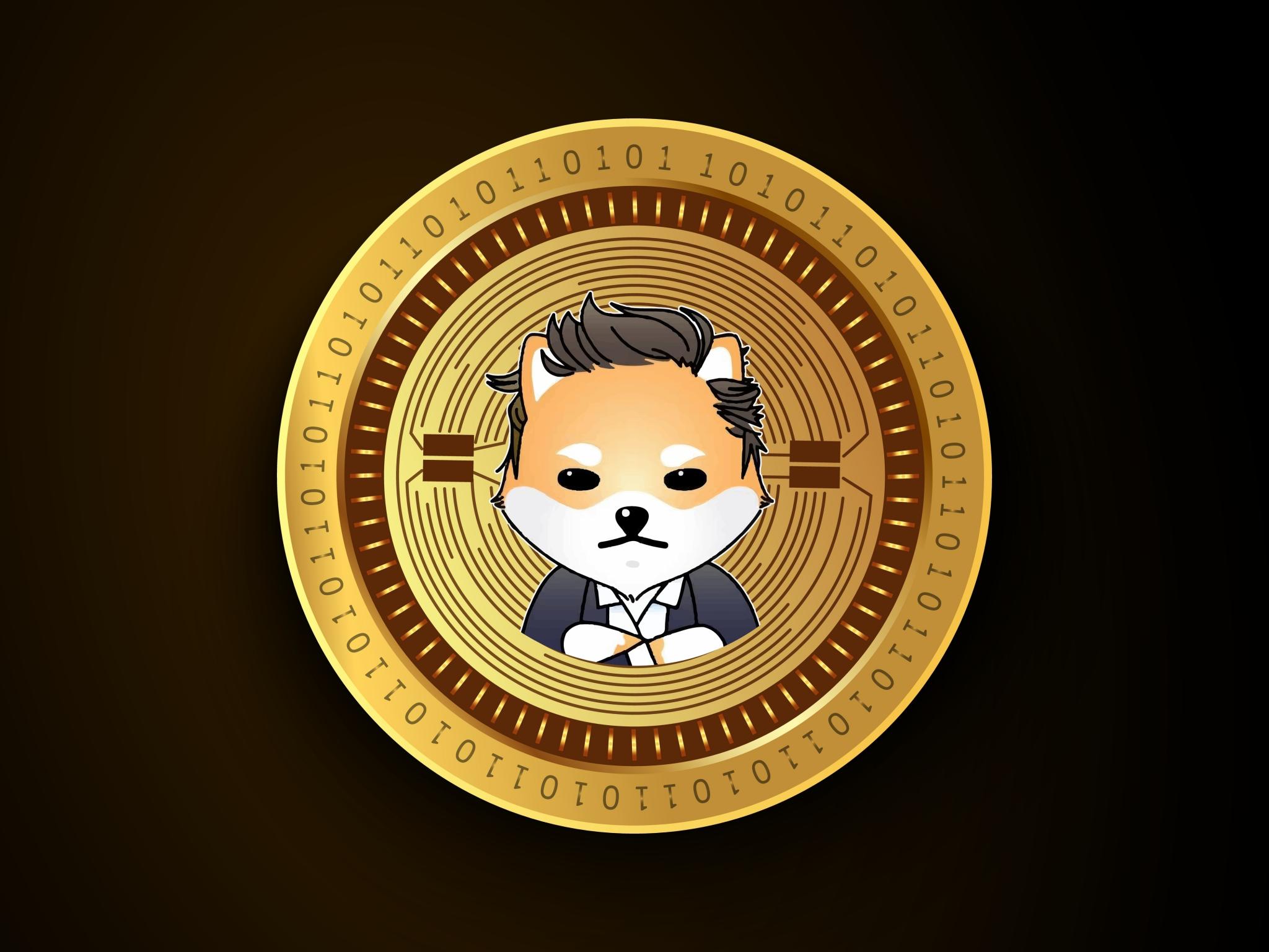  dogecoin-knockoff-outperforms-shiba-inu-with-3-gains-after-new-exchange-listing 