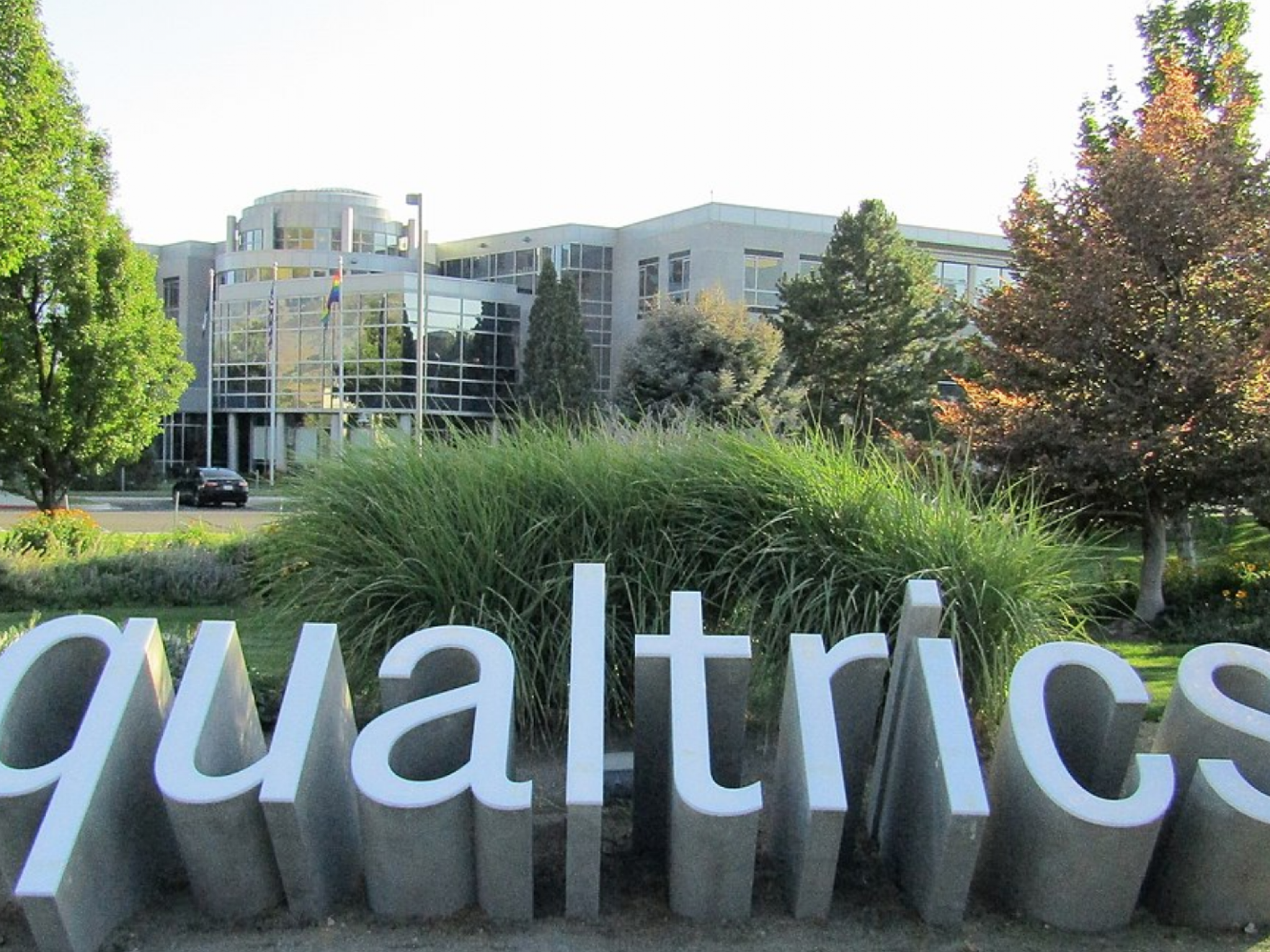  analysts-downgrade-rating-on-qualtrics-post-takeover-deal-view-competing-bid-at-higher-price-unlikely 