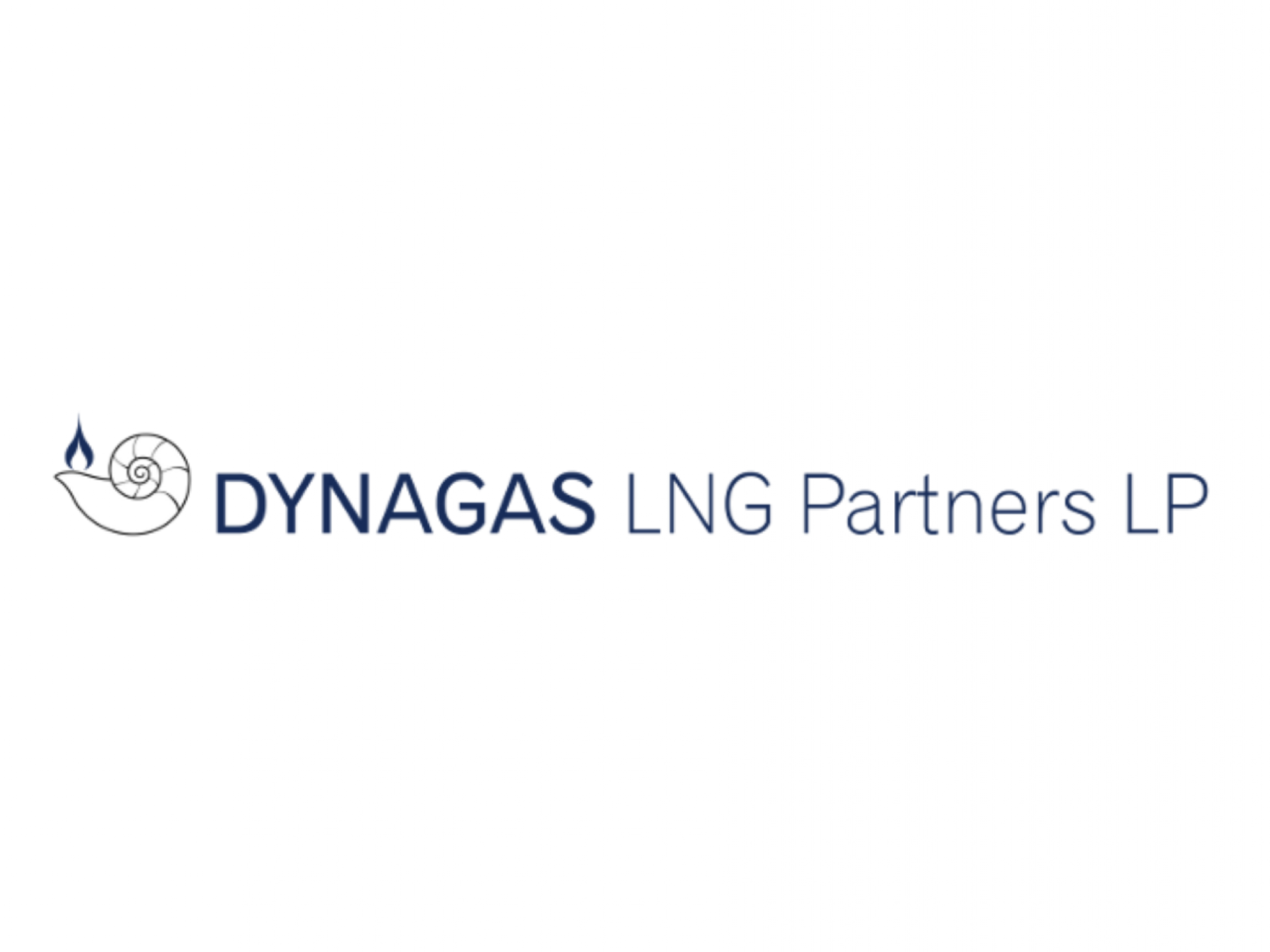  dynagas-lng-partners-shares-dip-after-mixed-q4-results 