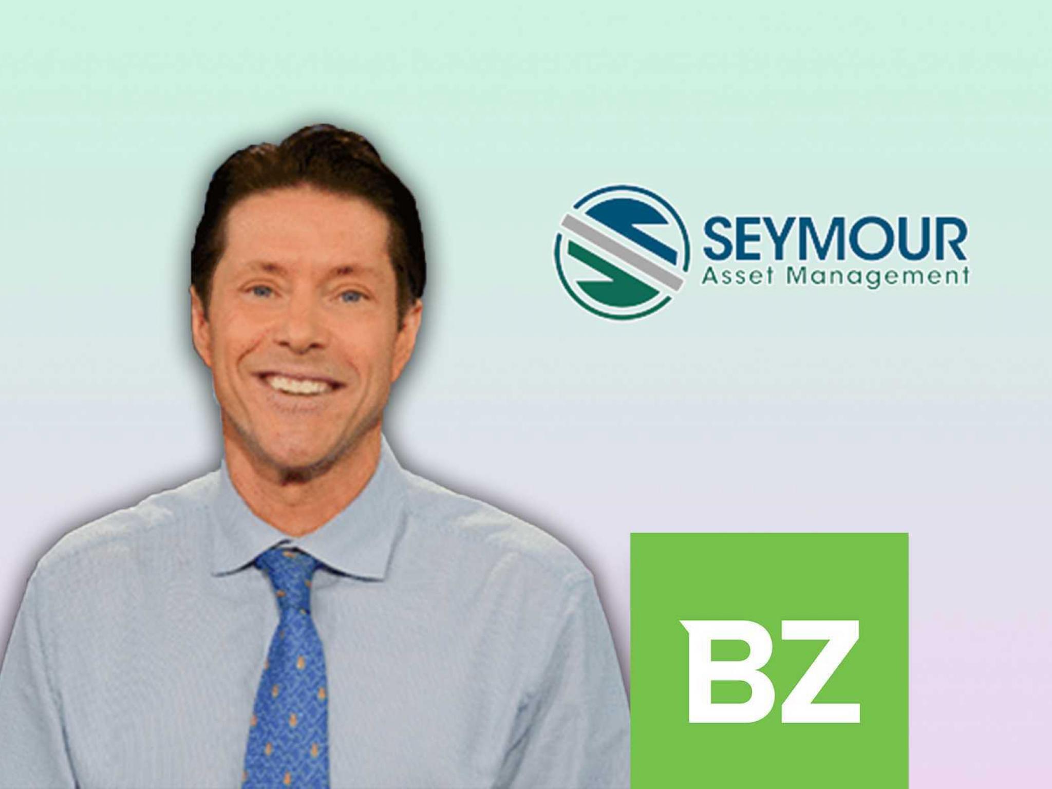  cnbcs-tim-seymour-says-cannabis-investors-may-find-positive-catalysts-in-unexpected-places 