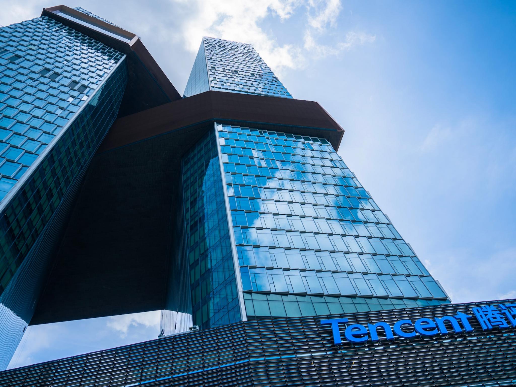  chinese-tech-giant-tencent-sees-revenue-growth-after-two-consecutive-quarters-of-contraction 