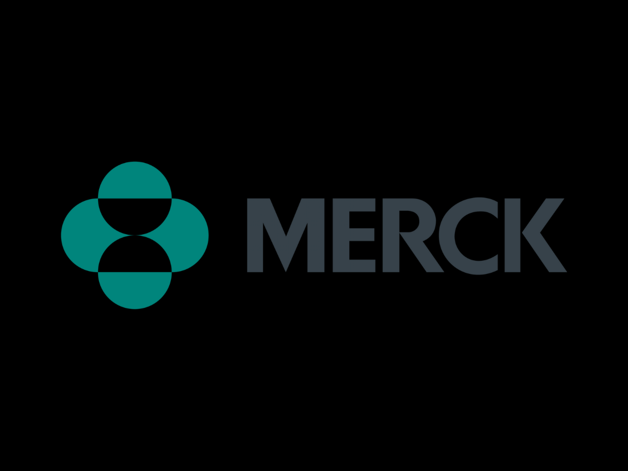  merck-germany-regains-exclusive-global-rights-to-cancer-drug-from-pfizer 