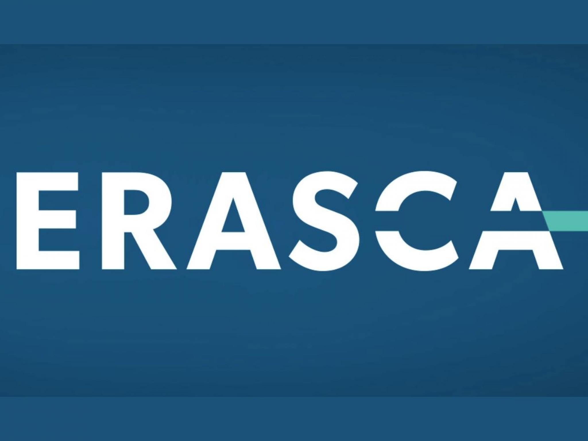  erasca-and-2-other-stocks-under-3-insiders-are-aggressively-buying 