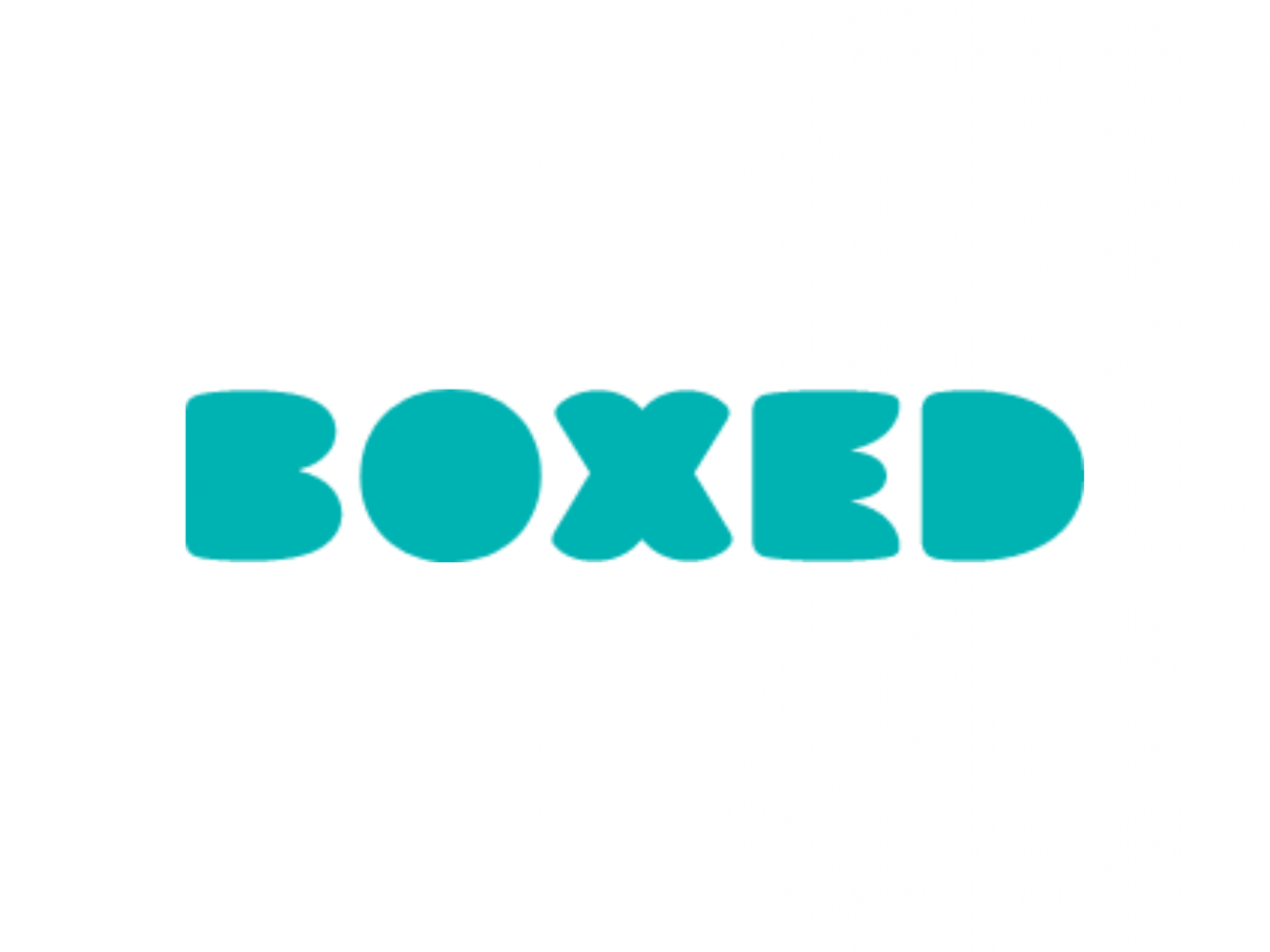  boxed-files-for-bankruptcy-to-divest-software-business 