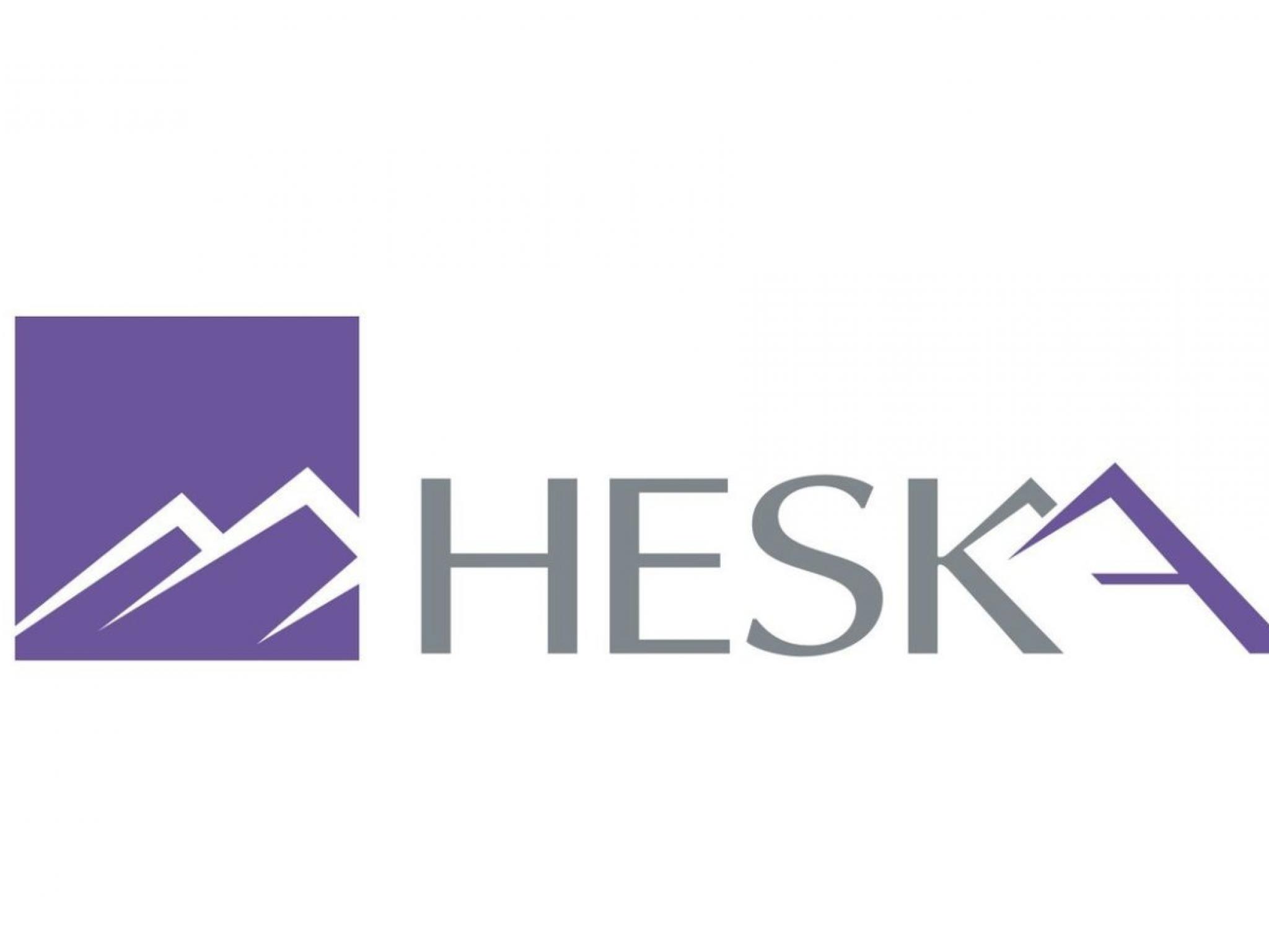  why-heska-shares-are-trading-higher-by-20-here-are-other-stocks-moving-in-mondays-mid-day-session 