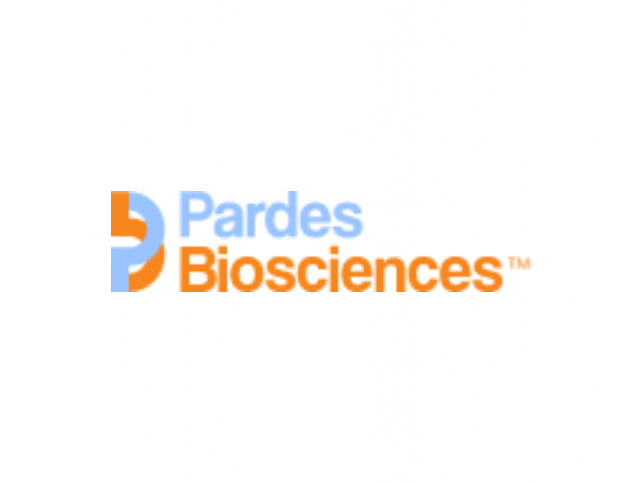  pardes-biosciences-looks-for-alternatives-after-failed-covid-19-study 