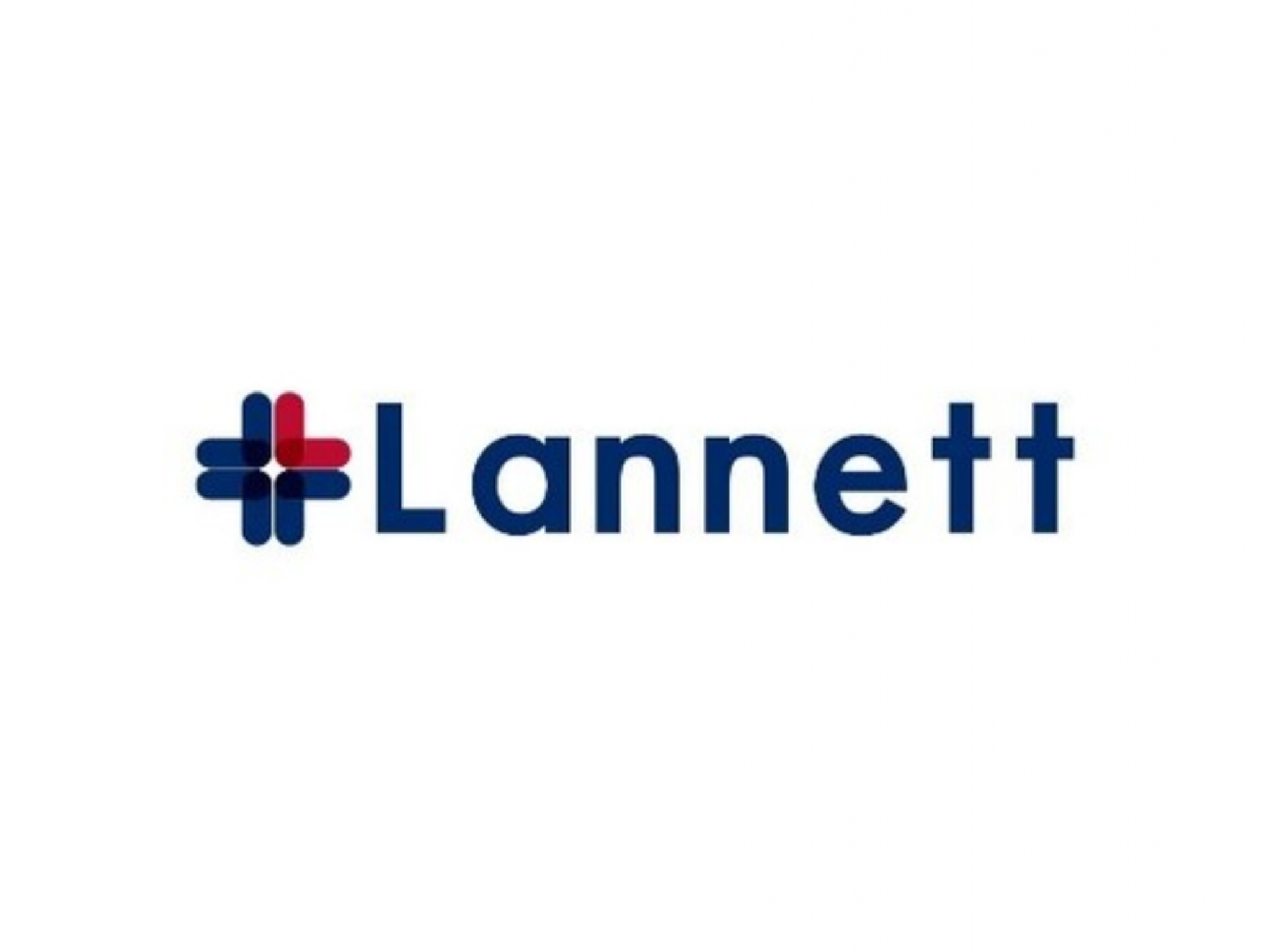  lannett-casts-regulatory-doubts-for-its-insulin-glargine-product 