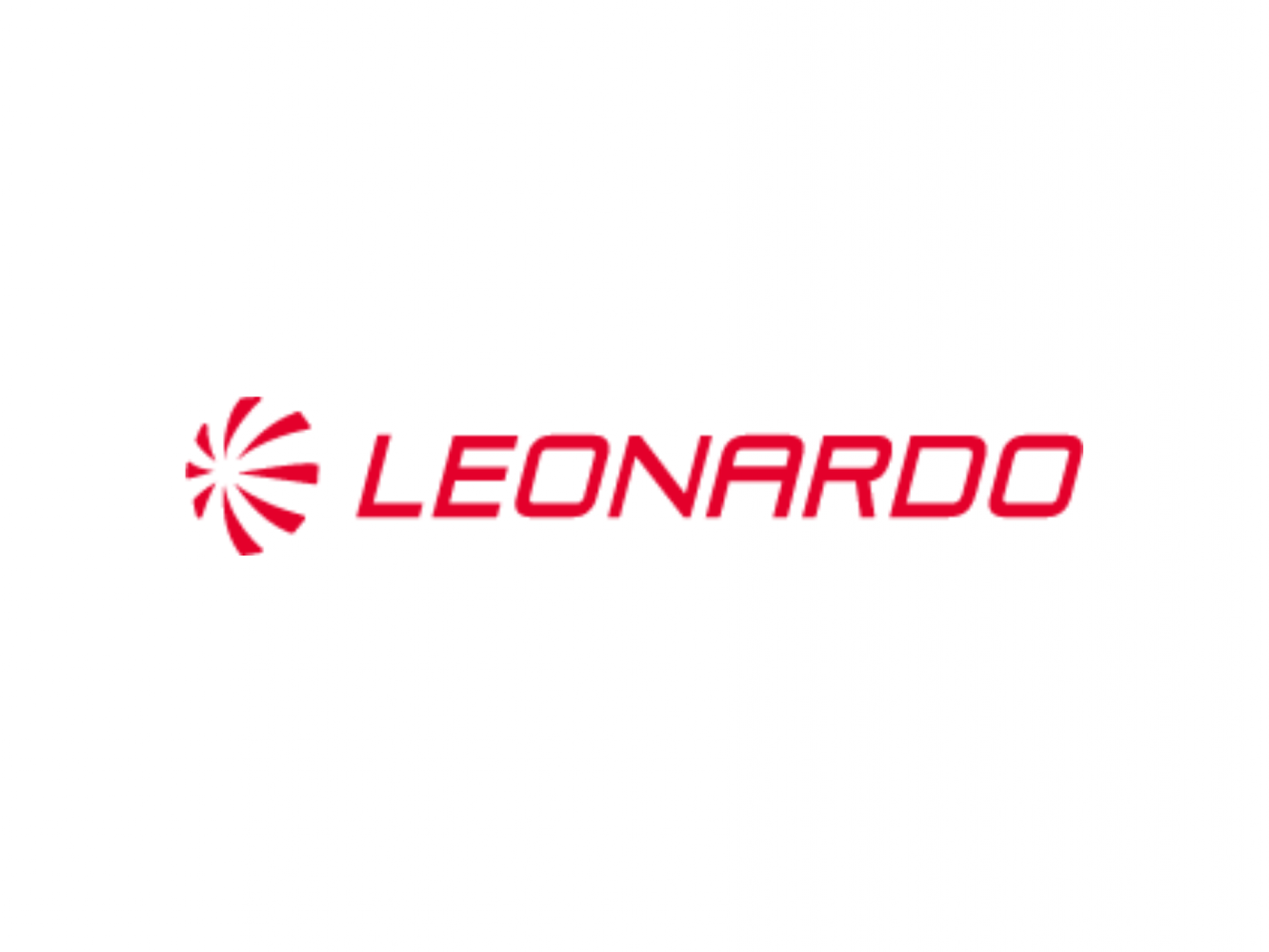  leonardo-siemens-join-forces-to-protect-industrial-infrastructures-from-cyber-threat 