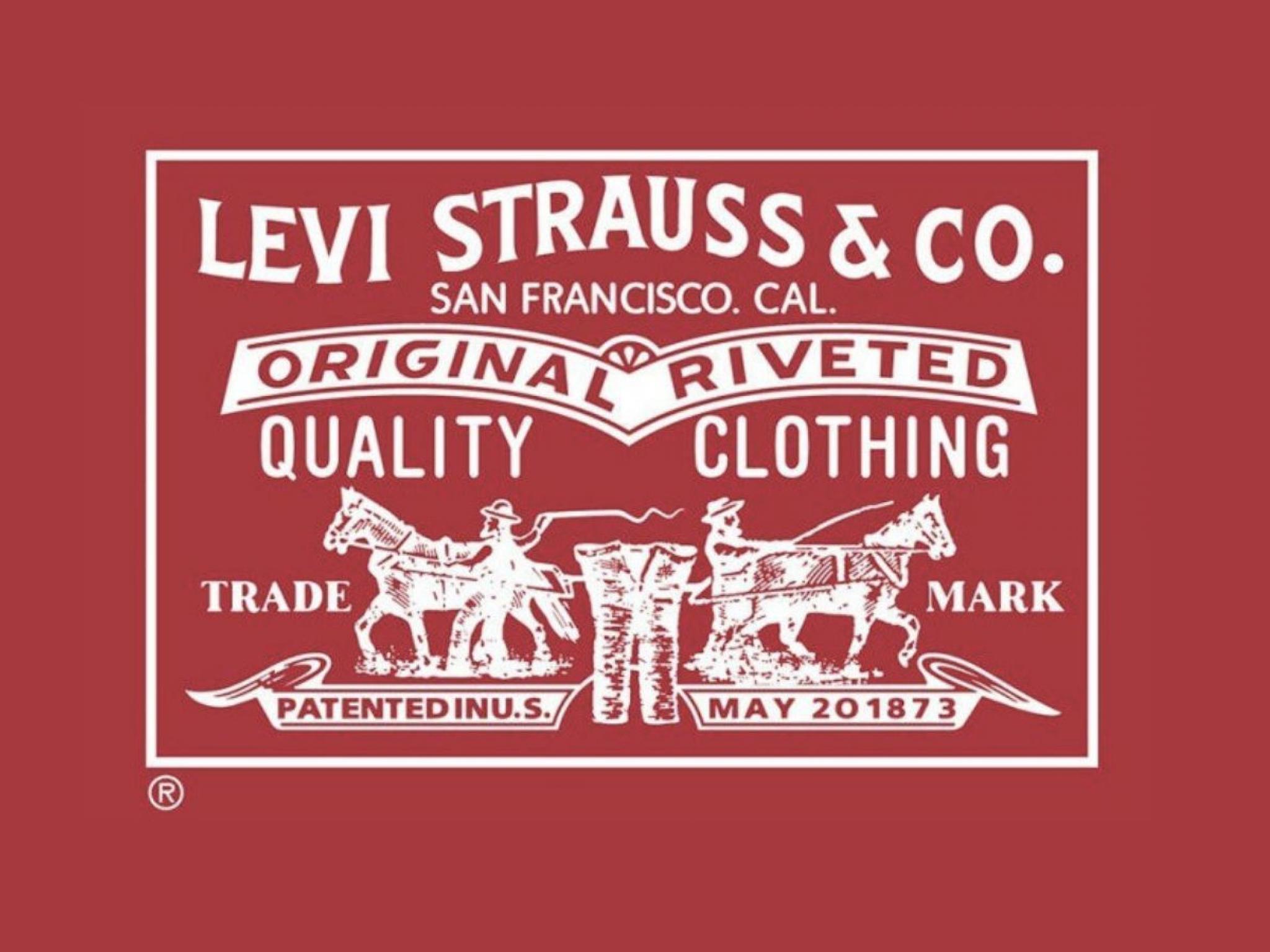  why-levi-strauss-shares-are-trading-lower-by-around-13-here-are-other-stocks-moving-in-thursdays-mid-day-session 