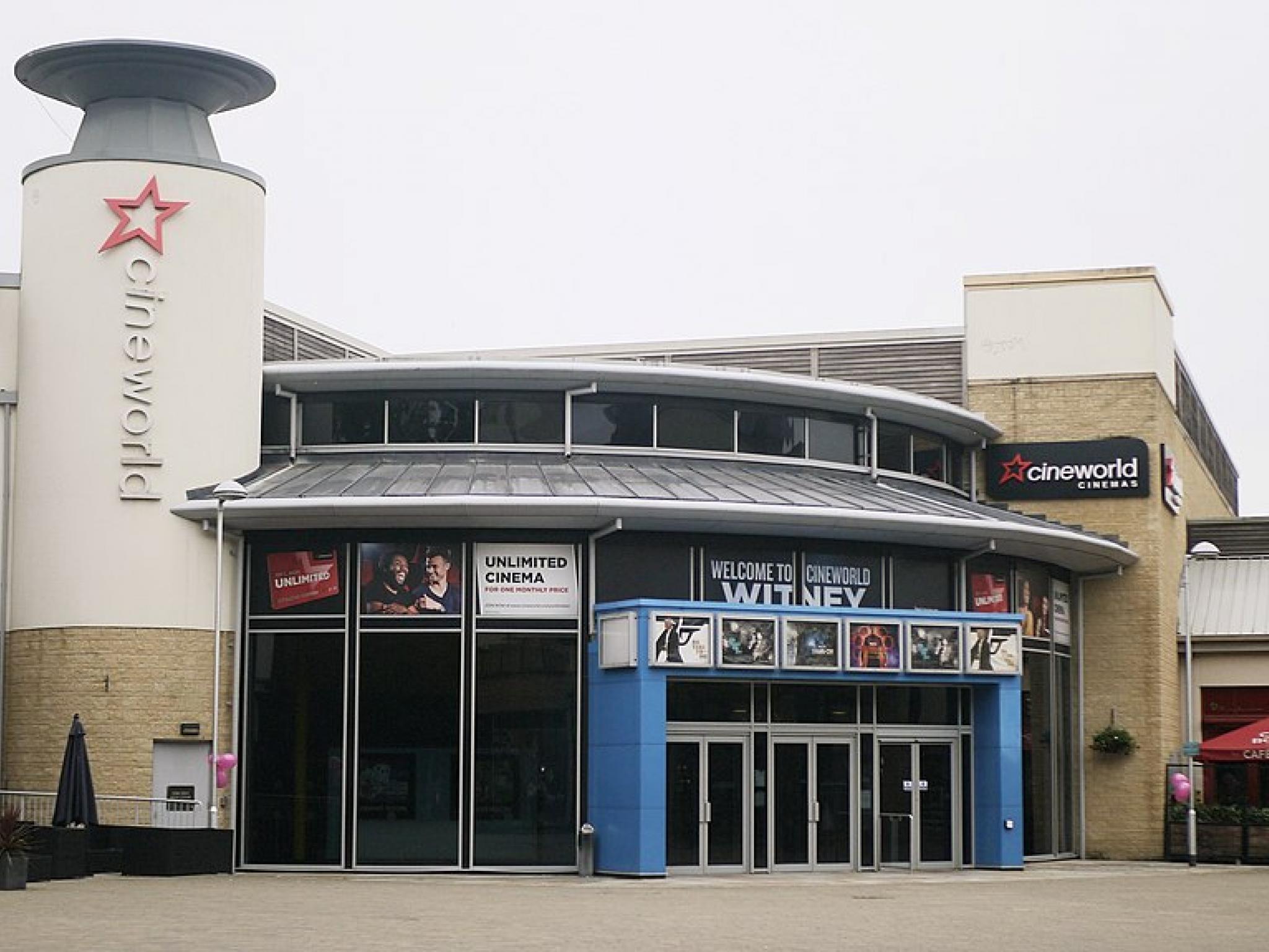  amc-britain-rival-cineworld-files-restructuring-plan-in-bankruptcy-court-shareholders-to-be-wiped-out 