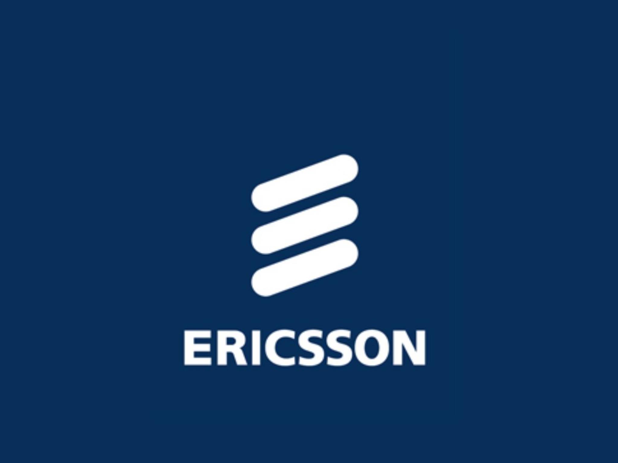  ericsson-johnson--johnson-goldman-sachs-and-other-big-stocks-moving-lower-on-tuesday 