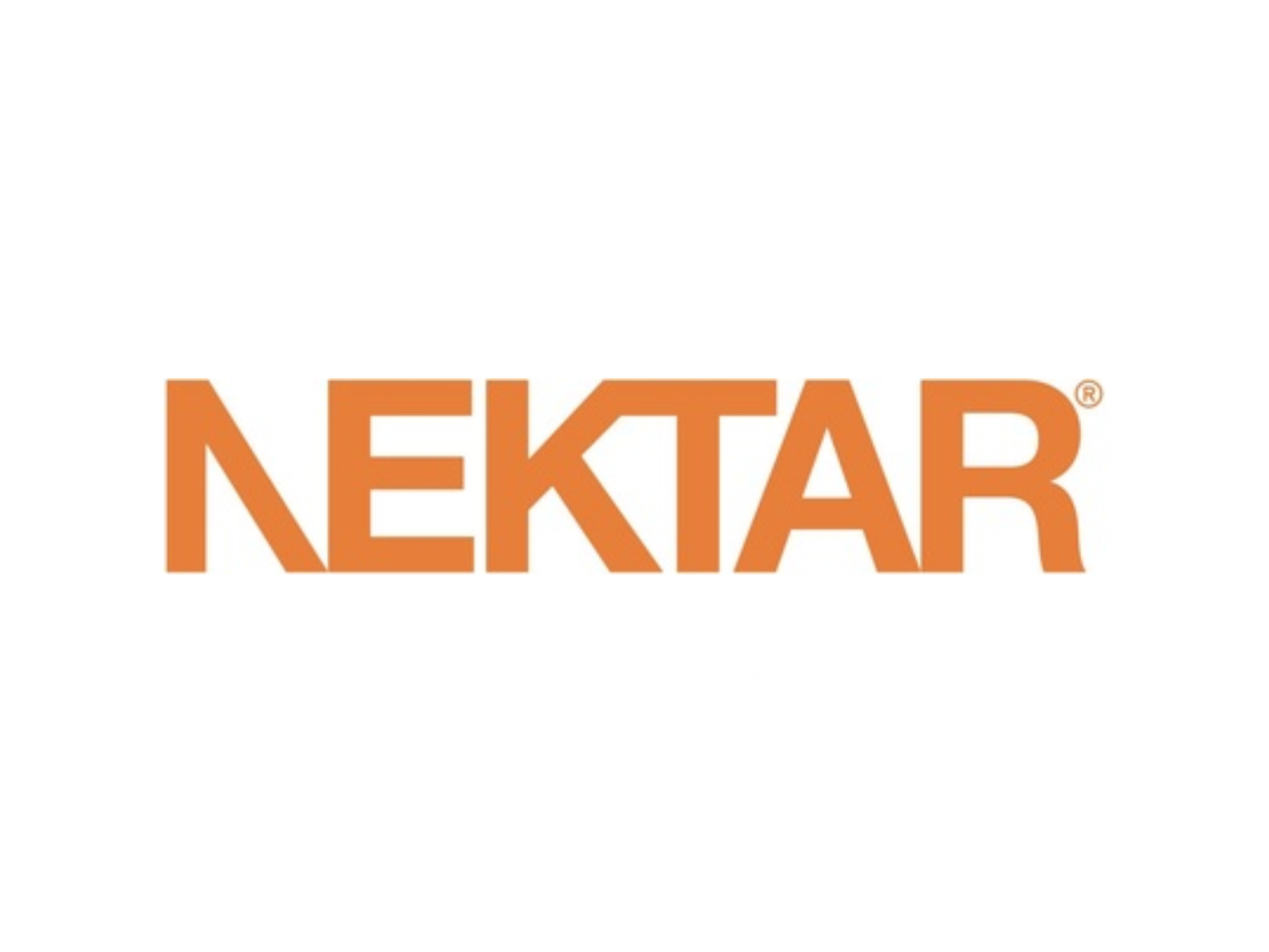  analyst-says-nektar-therapeutics-rezpeg-prioritization-likely-to-spark-investor-questions 