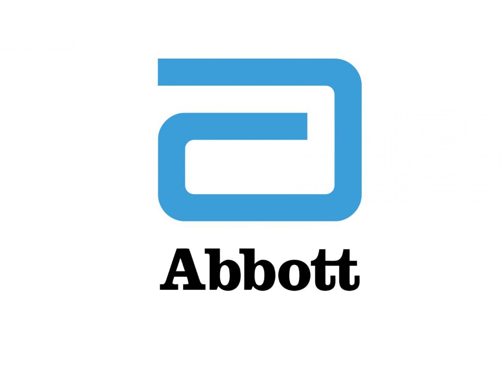  nasdaq-edges-higher-abbott-laboratories-reports-upbeat-results 