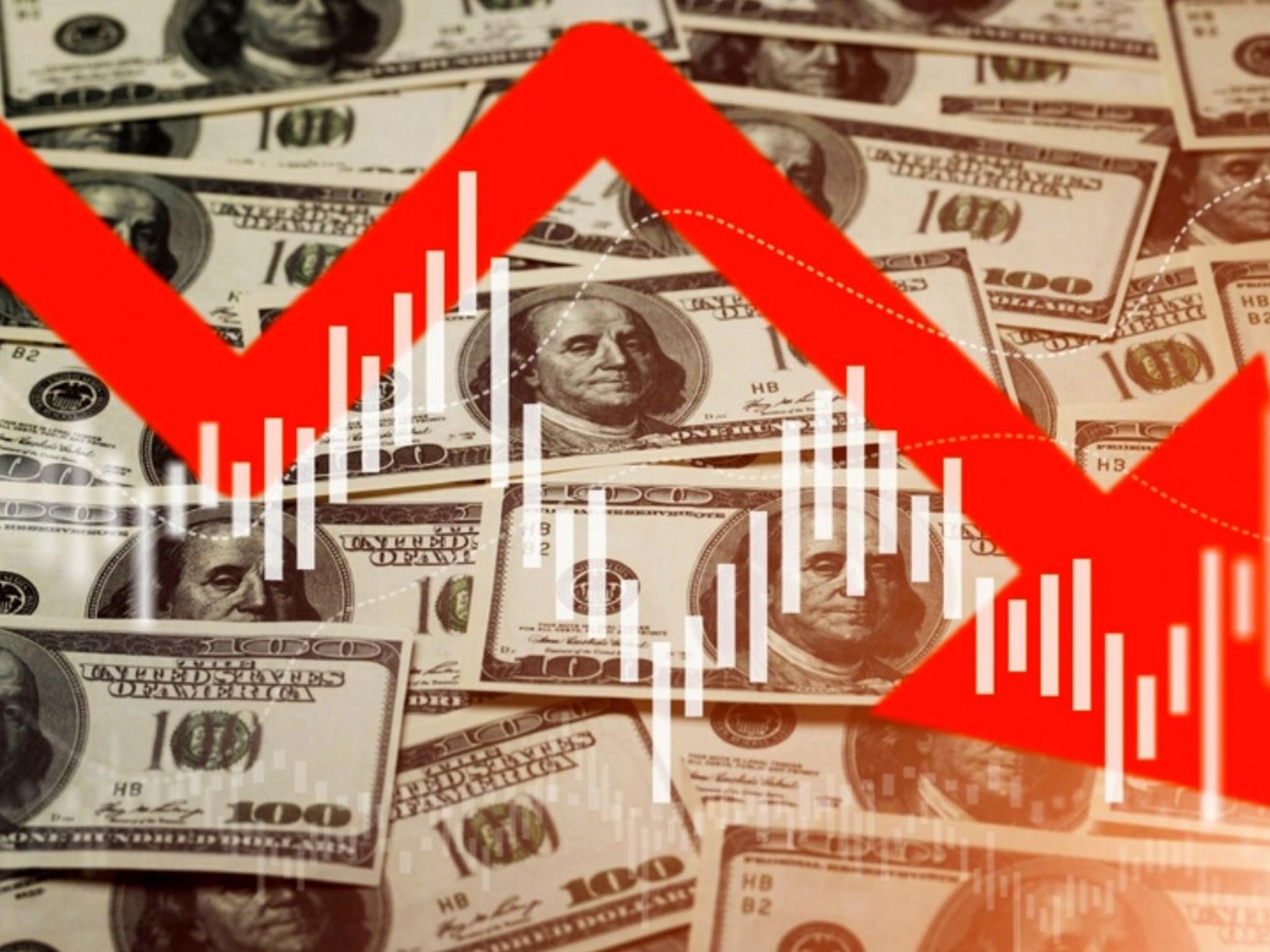  economic-alarm-bells-a-recession-indicator-just-hit-levels-not-seen-since-1982 