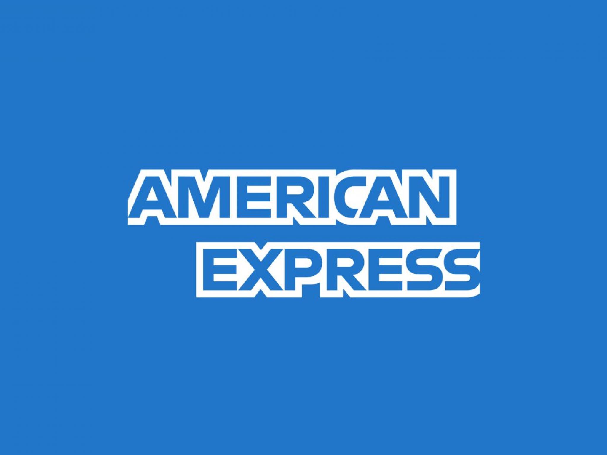  nasdaq-down-100-points-american-express-earnings-miss-views 