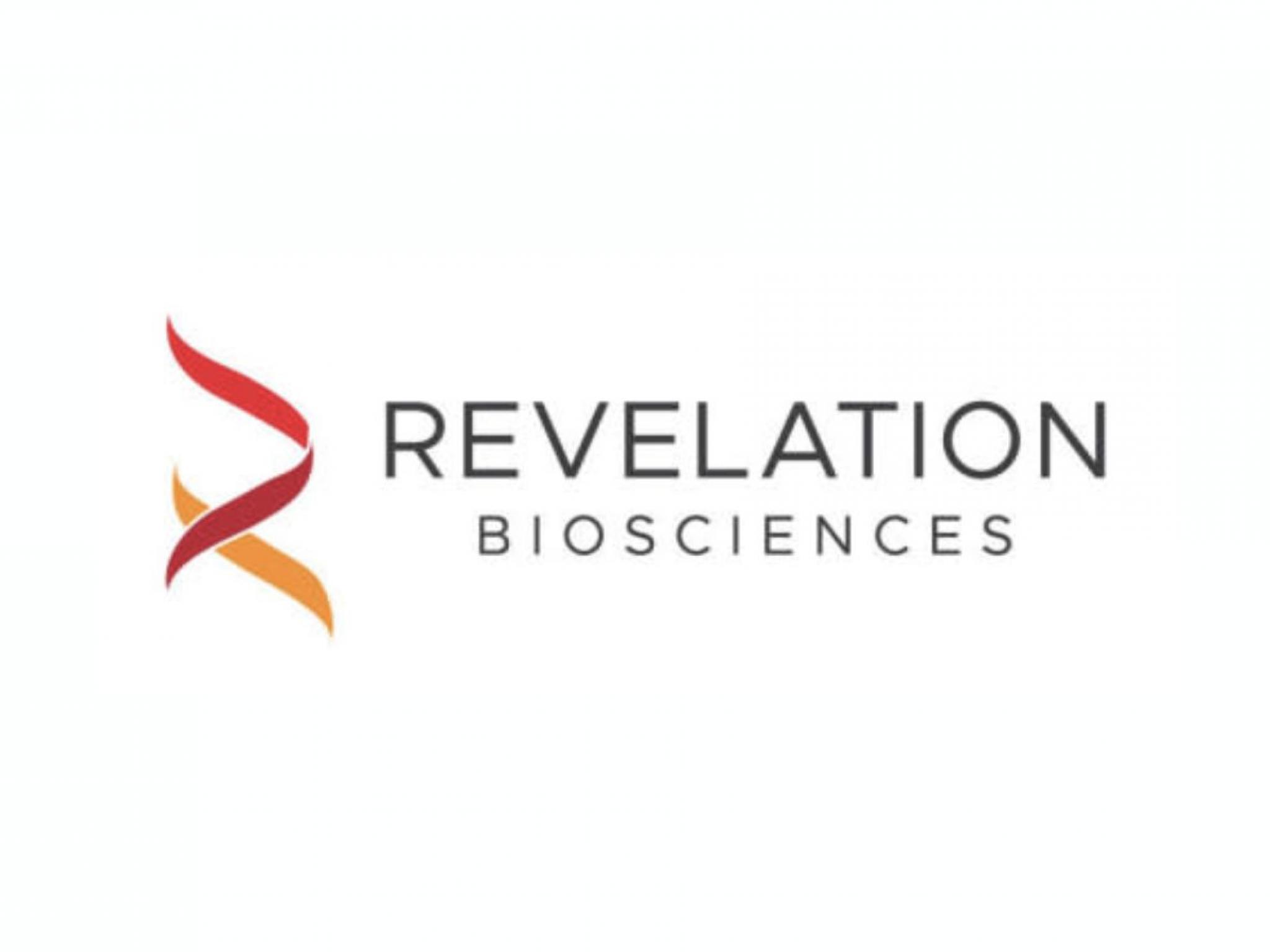  revelation-biosciences-and-2-other-penny-stocks-insiders-are-buying 