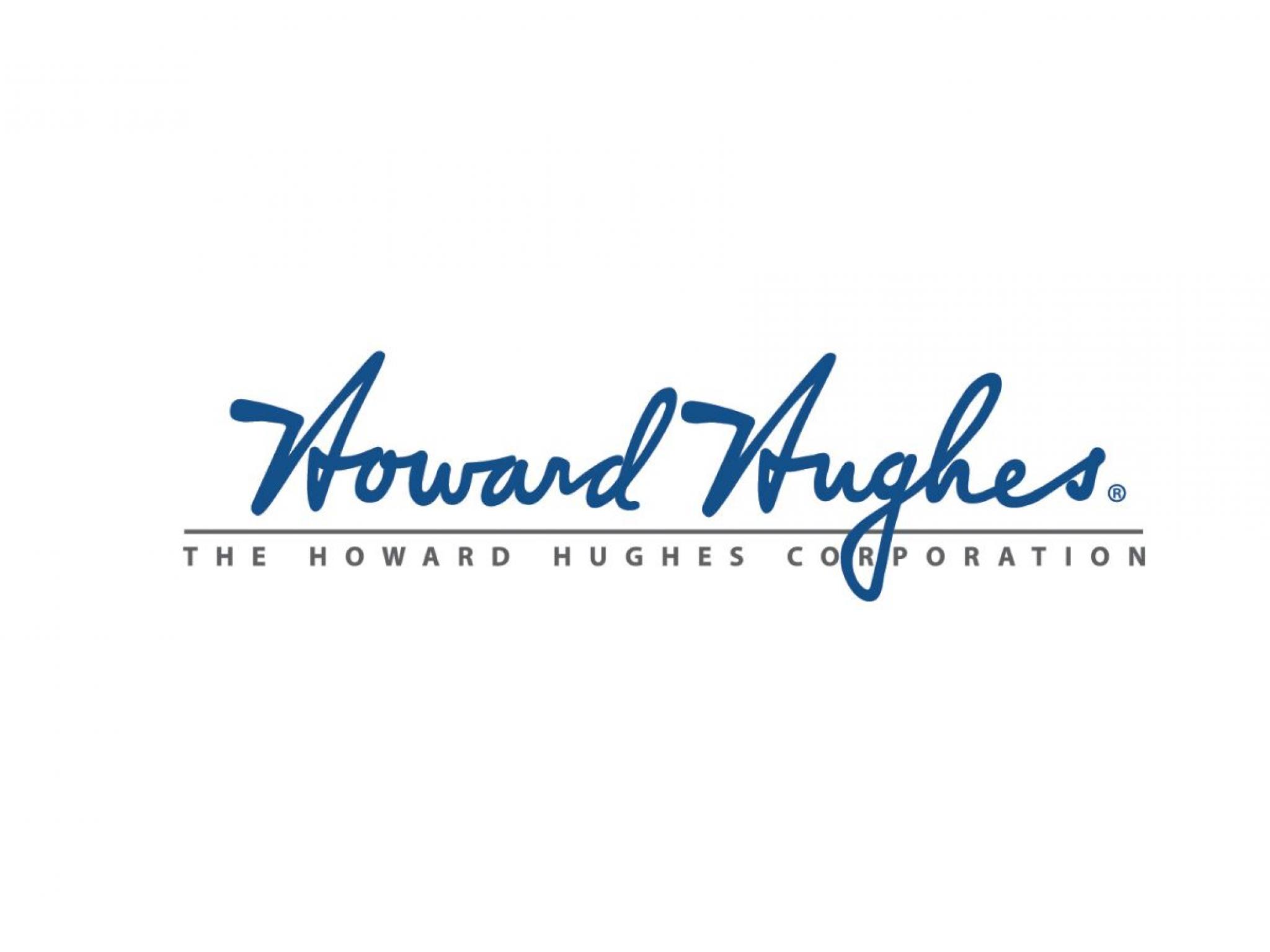  44m-bet-on-howard-hughes-check-out-these-3-stocks-insiders-are-buying 