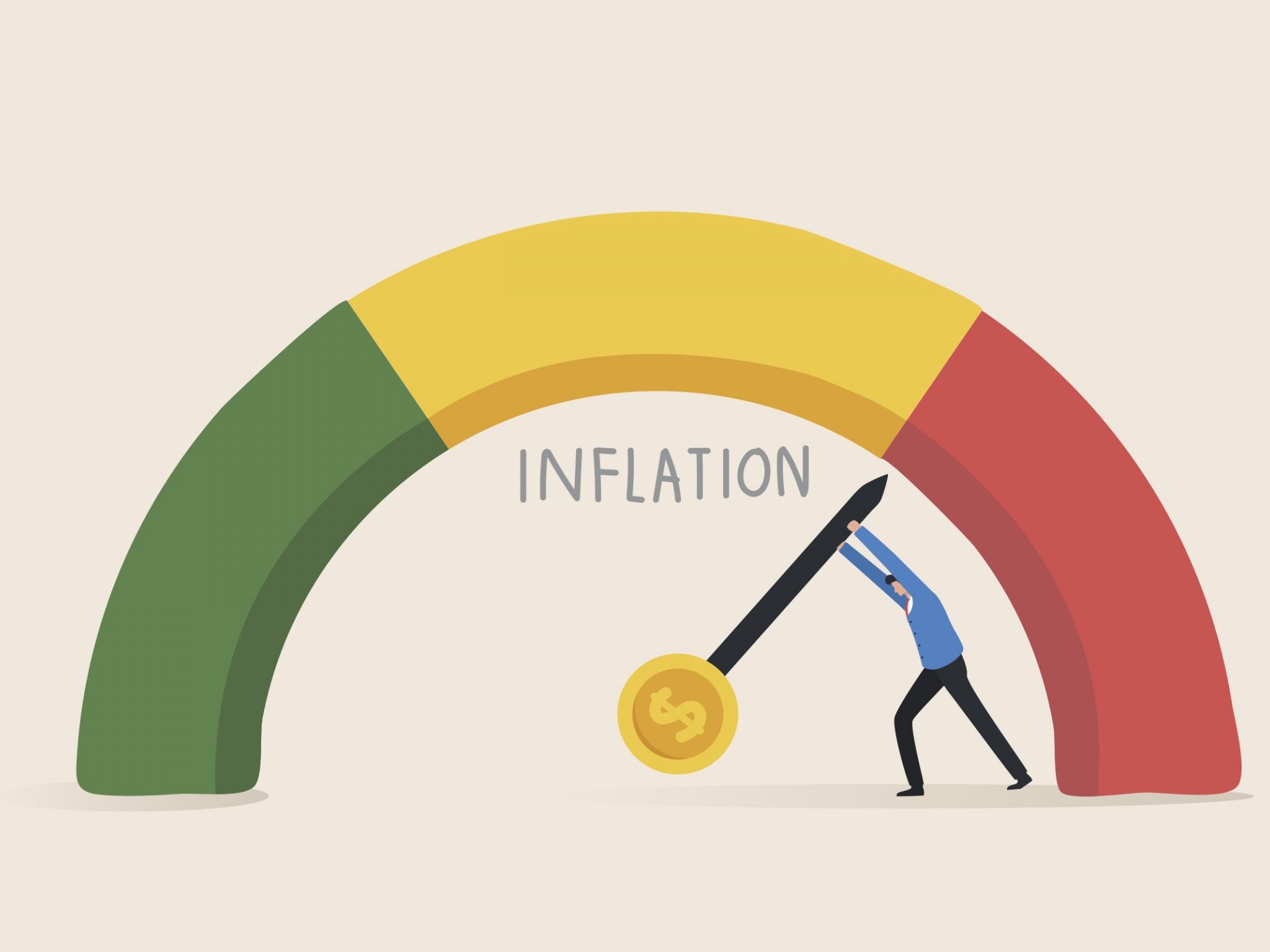  march-pce-price-index-preview-heres-why-feds-favorite-inflation-gauge-is-a-key-market-moving-event-before-fomc 