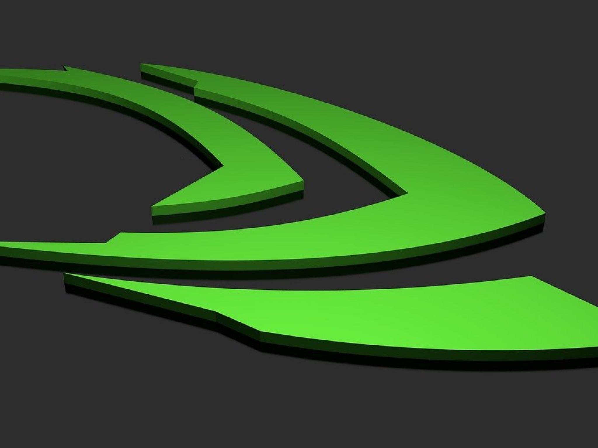  whats-going-on-with-nvidia-shares-today 
