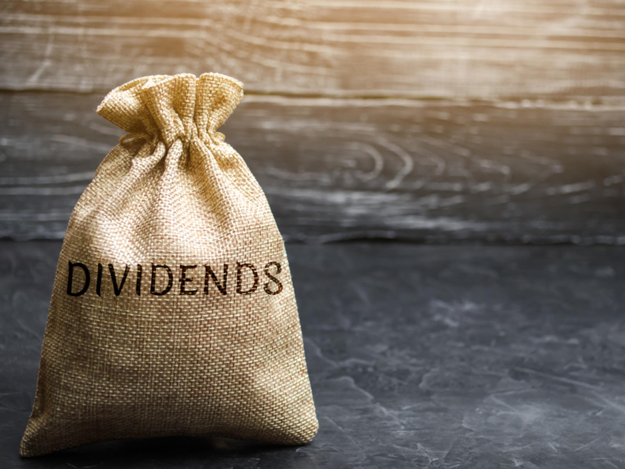  3-reits-with-upcoming-earnings-reports-that-just-raised-dividends 