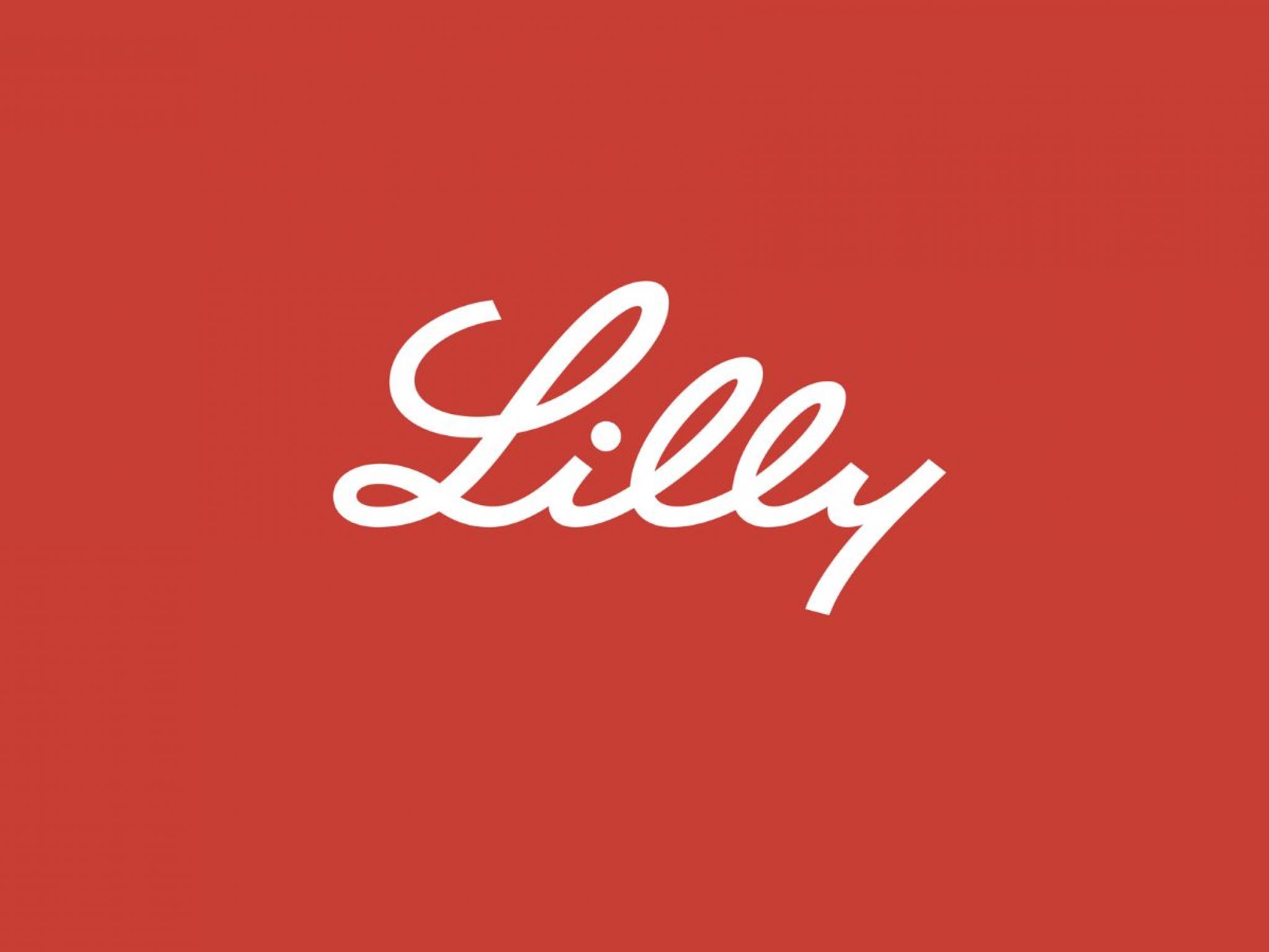  eli-lilly-livent-super-micro-computer-and-other-big-stocks-moving-higher-in-wednesdays-pre-market-session 