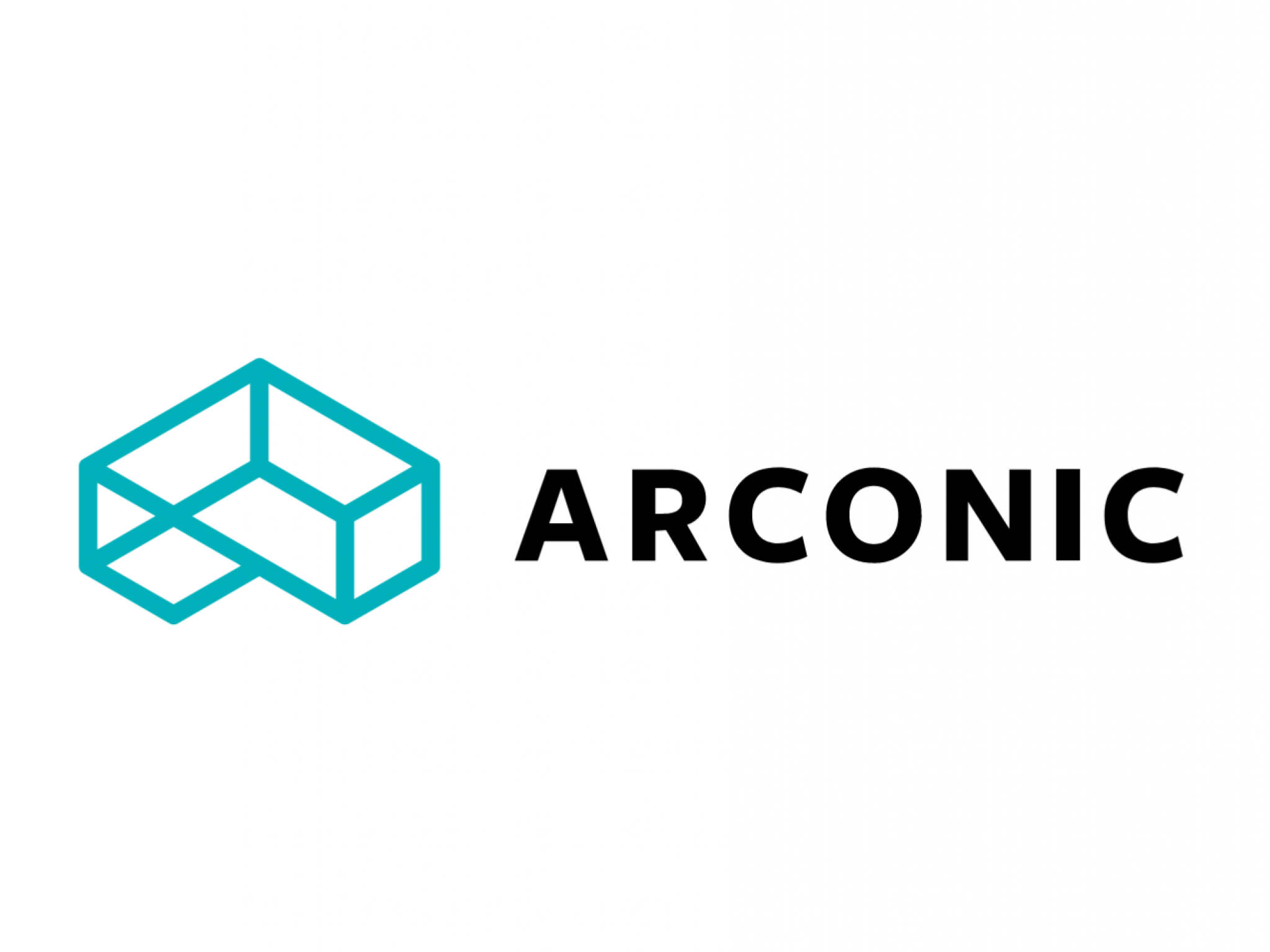  private-equity-apollo-global-nears-arconic-3b-deal-report 
