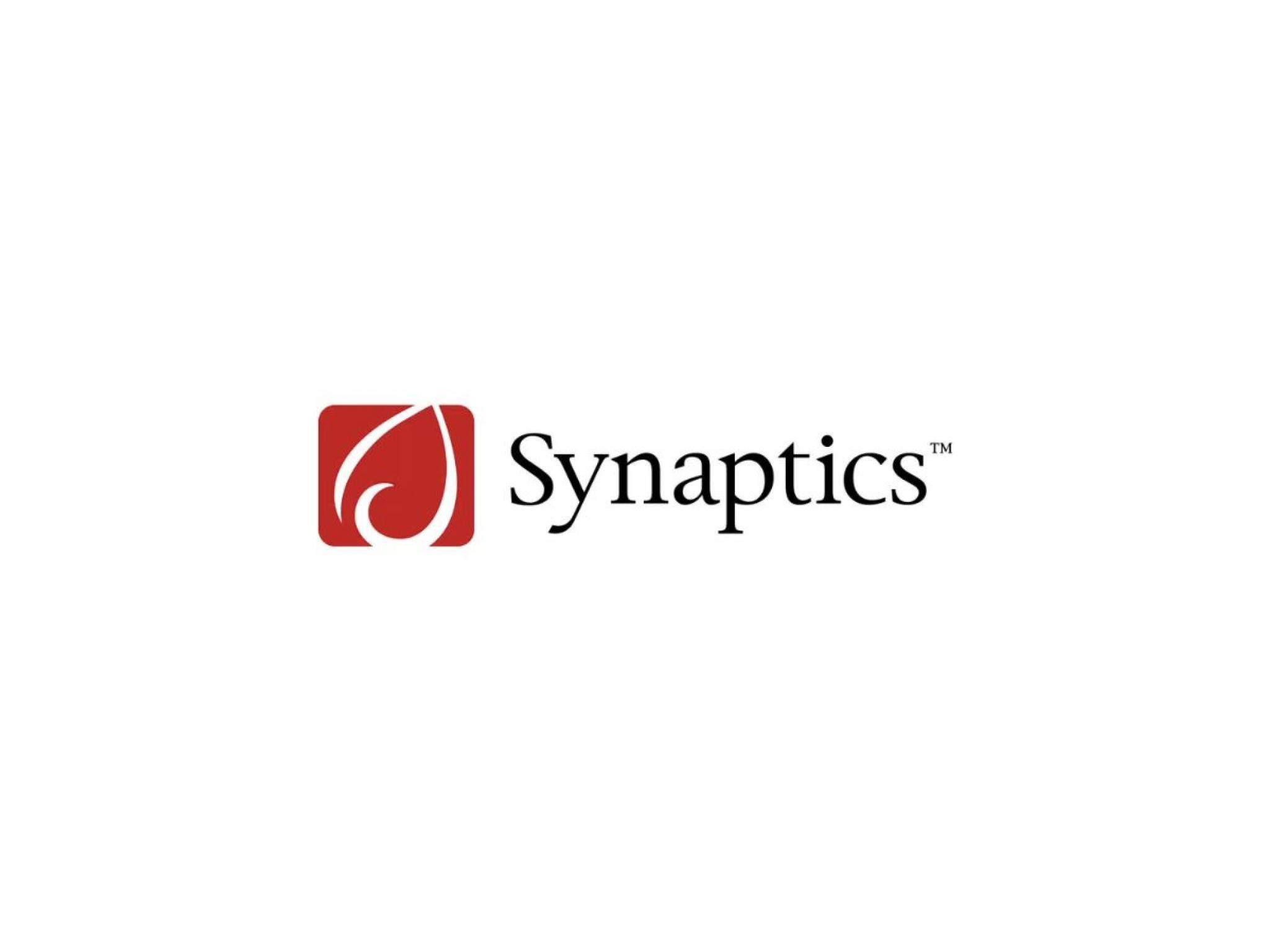  why-synaptics-shares-are-trading-lower-by-17-here-are-other-stocks-moving-in-thursdays-mid-day-session 