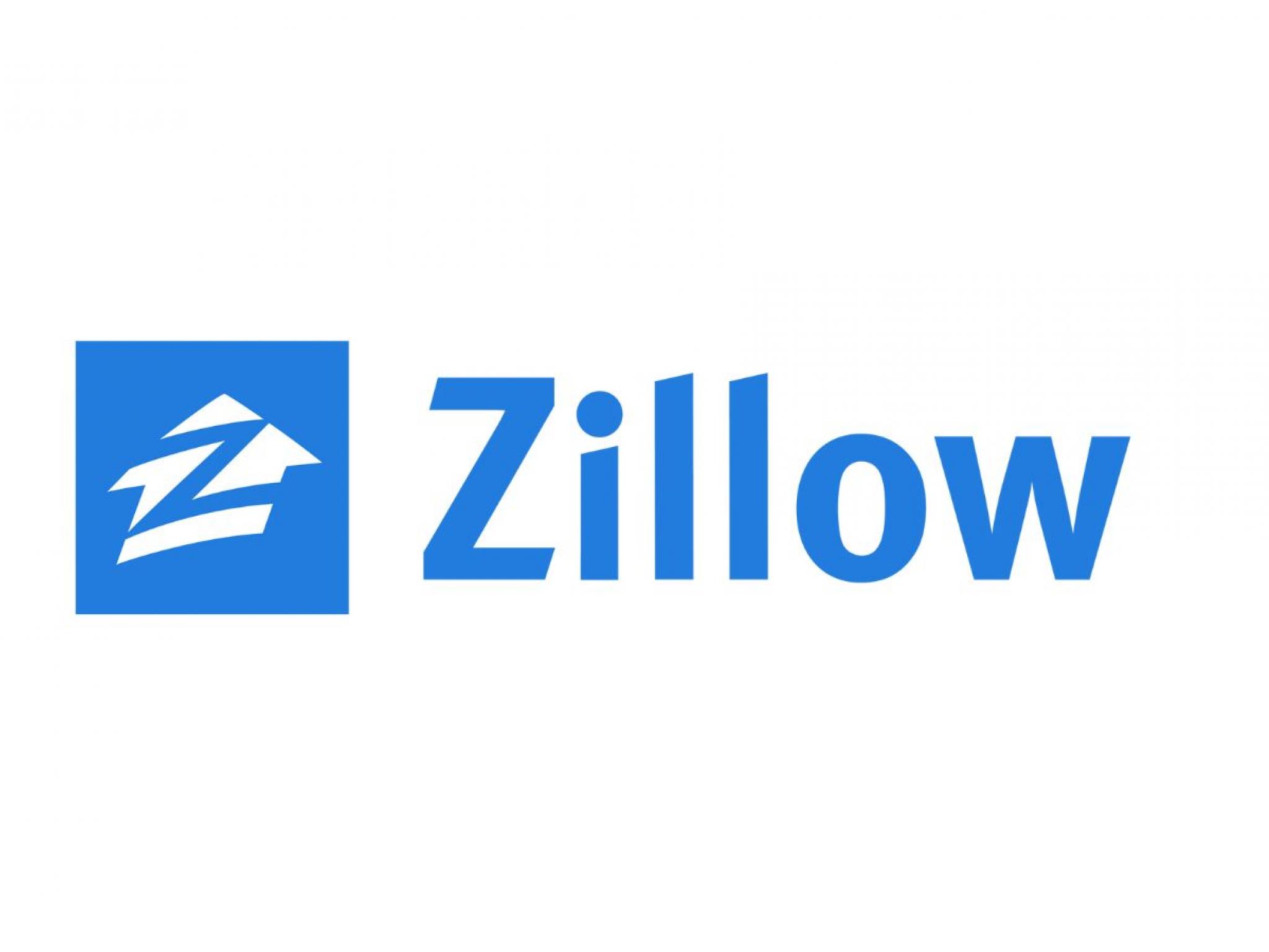  zillow-shopify-datadog-and-other-big-stocks-moving-higher-on-thursday 