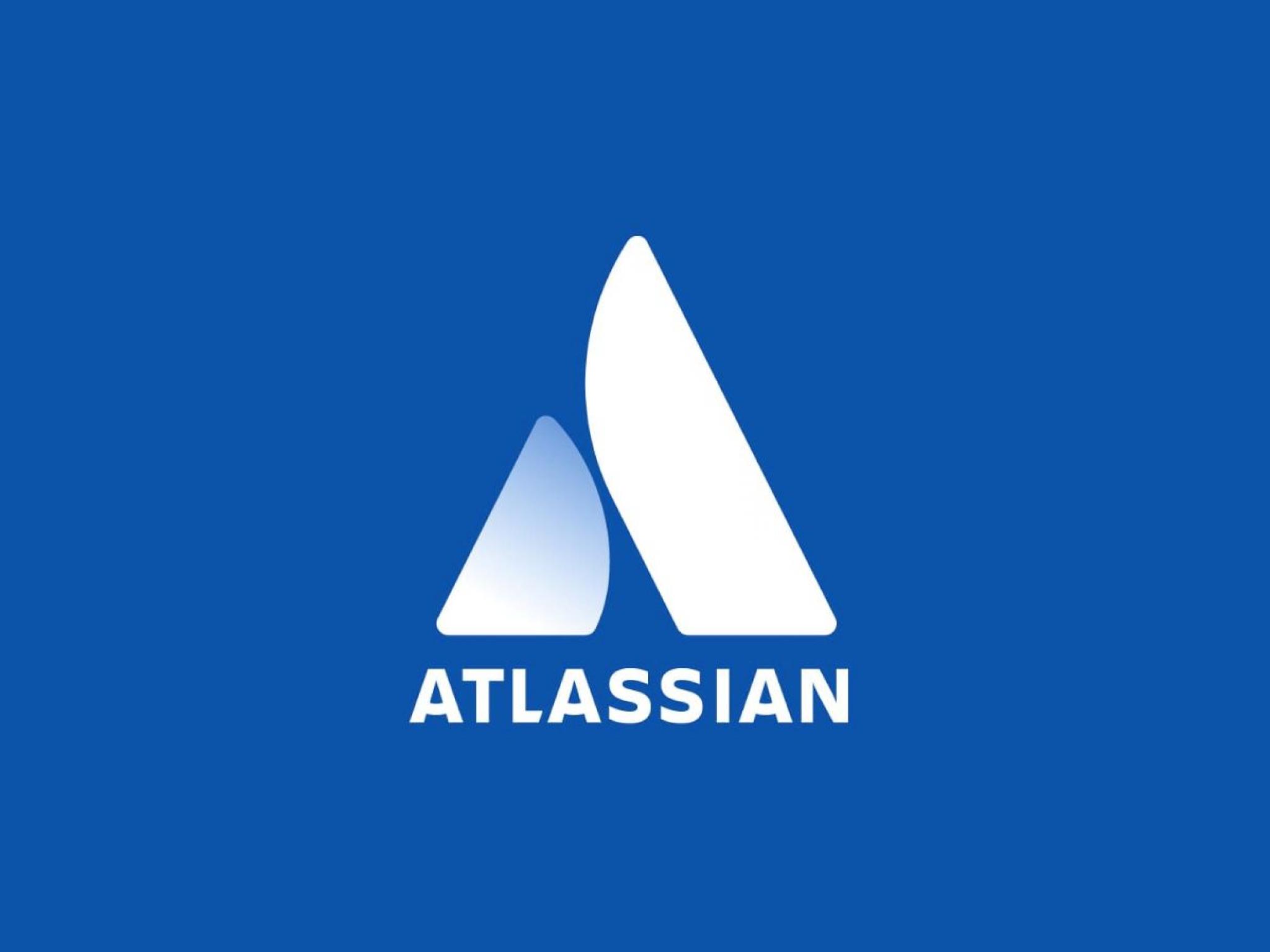  why-atlassian-shares-are-trading-lower-by-10-here-are-other-stocks-moving-in-fridays-mid-day-session 