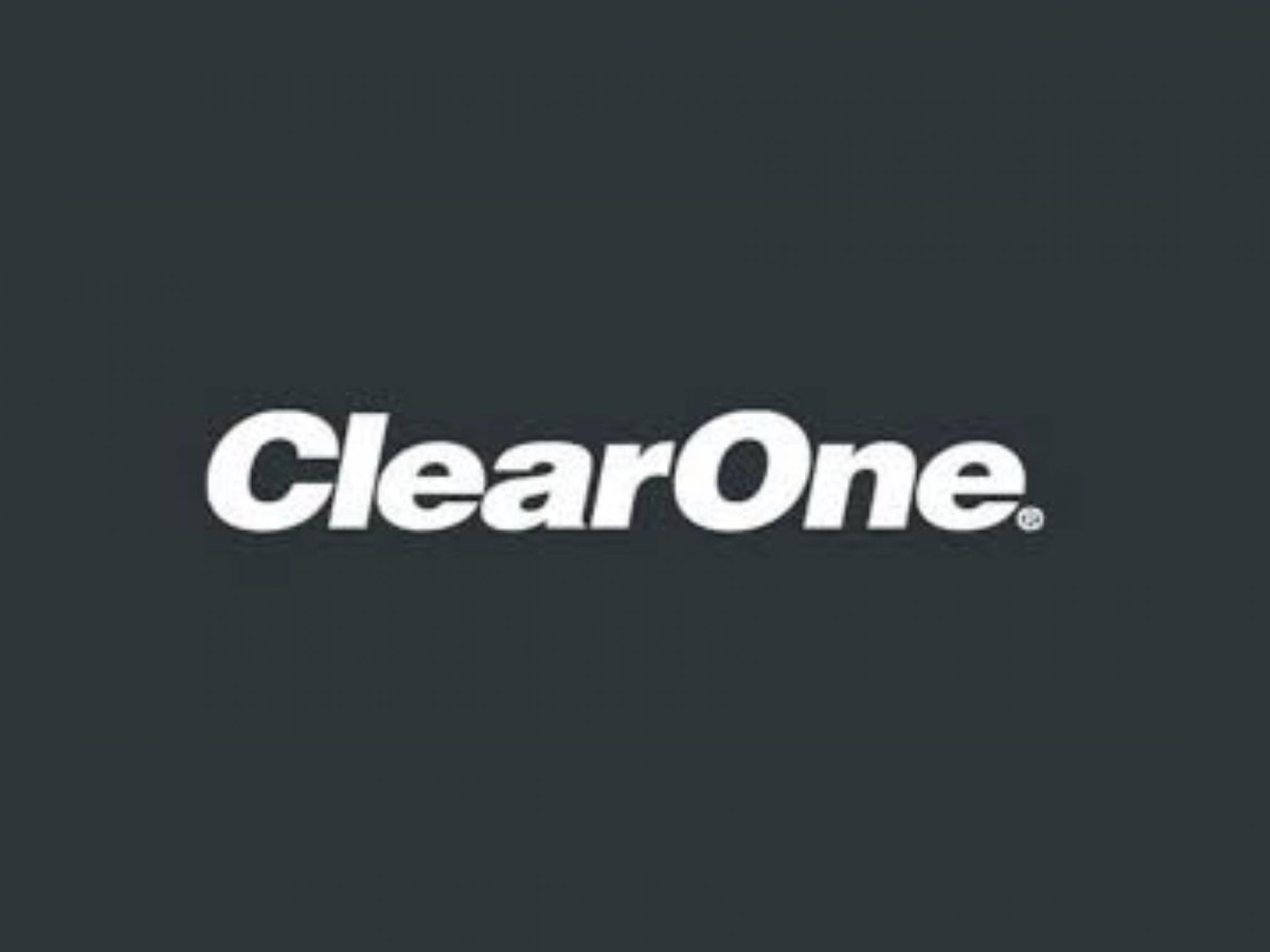  why-clearone-shares-are-trading-higher-by-47-here-are-20-stocks-moving-premarket 