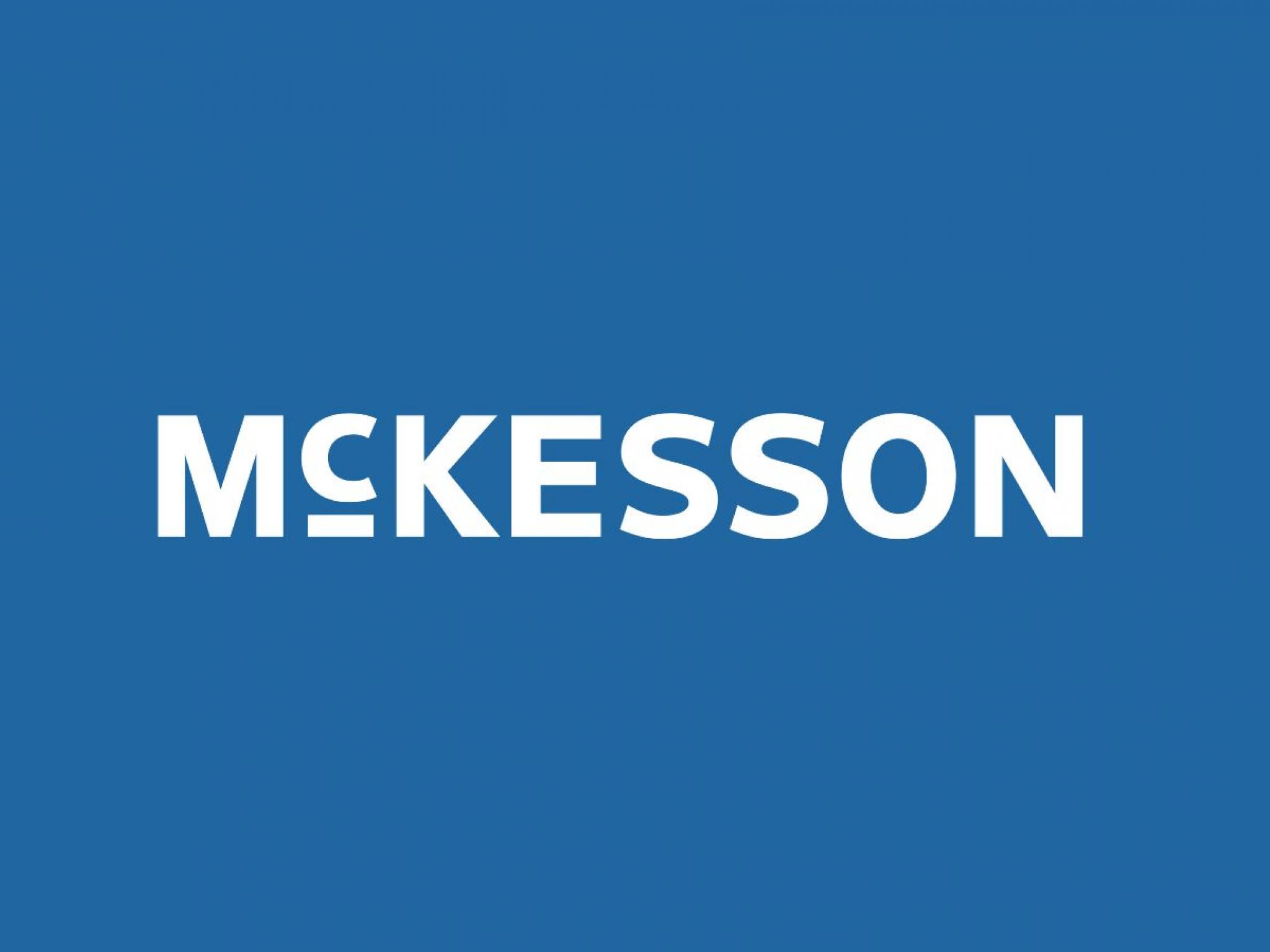  mckesson-icu-medical-novavax-and-other-big-stocks-moving-higher-on-tuesday 