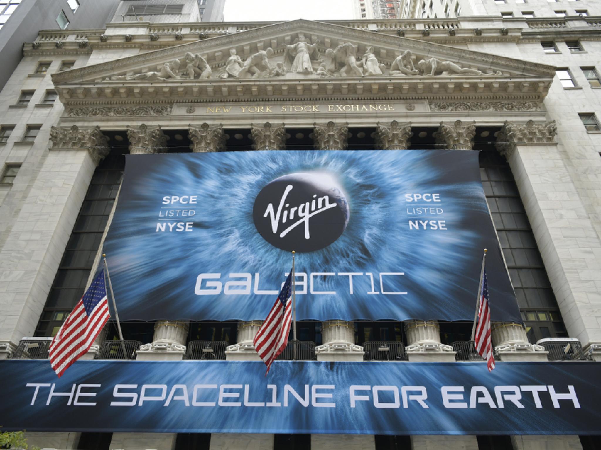  virgin-galactic-earnings-a-return-to-space-orbit-may-have-a-buyer-and-more 
