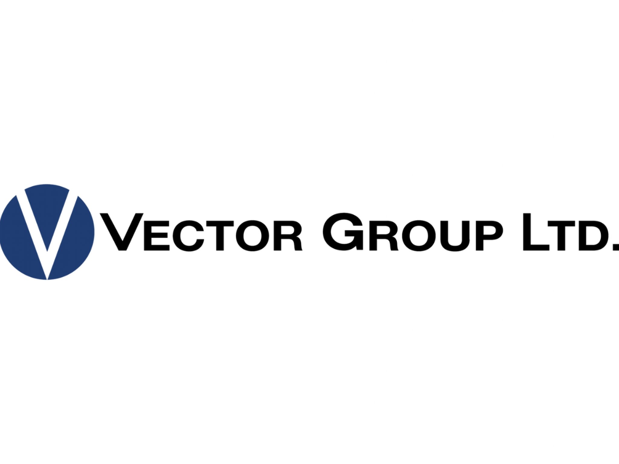  why-vector-group-shares-are-tumbling-today 