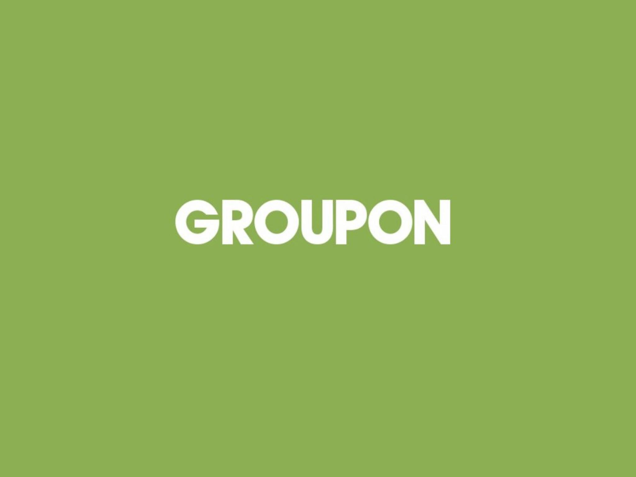  why-groupon-shares-are-trading-lower-by-22-here-are-other-stocks-moving-in-thursdays-mid-day-session 