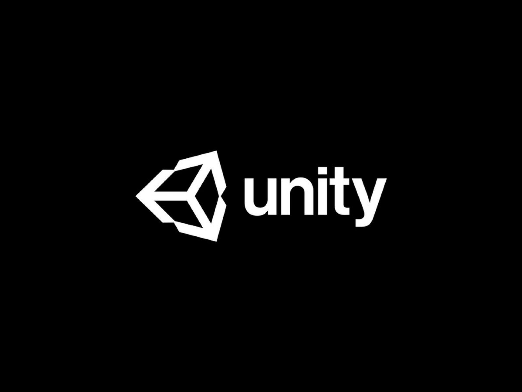  unity-software-tapestry-circor-international-and-other-big-stocks-moving-higher-on-thursday 