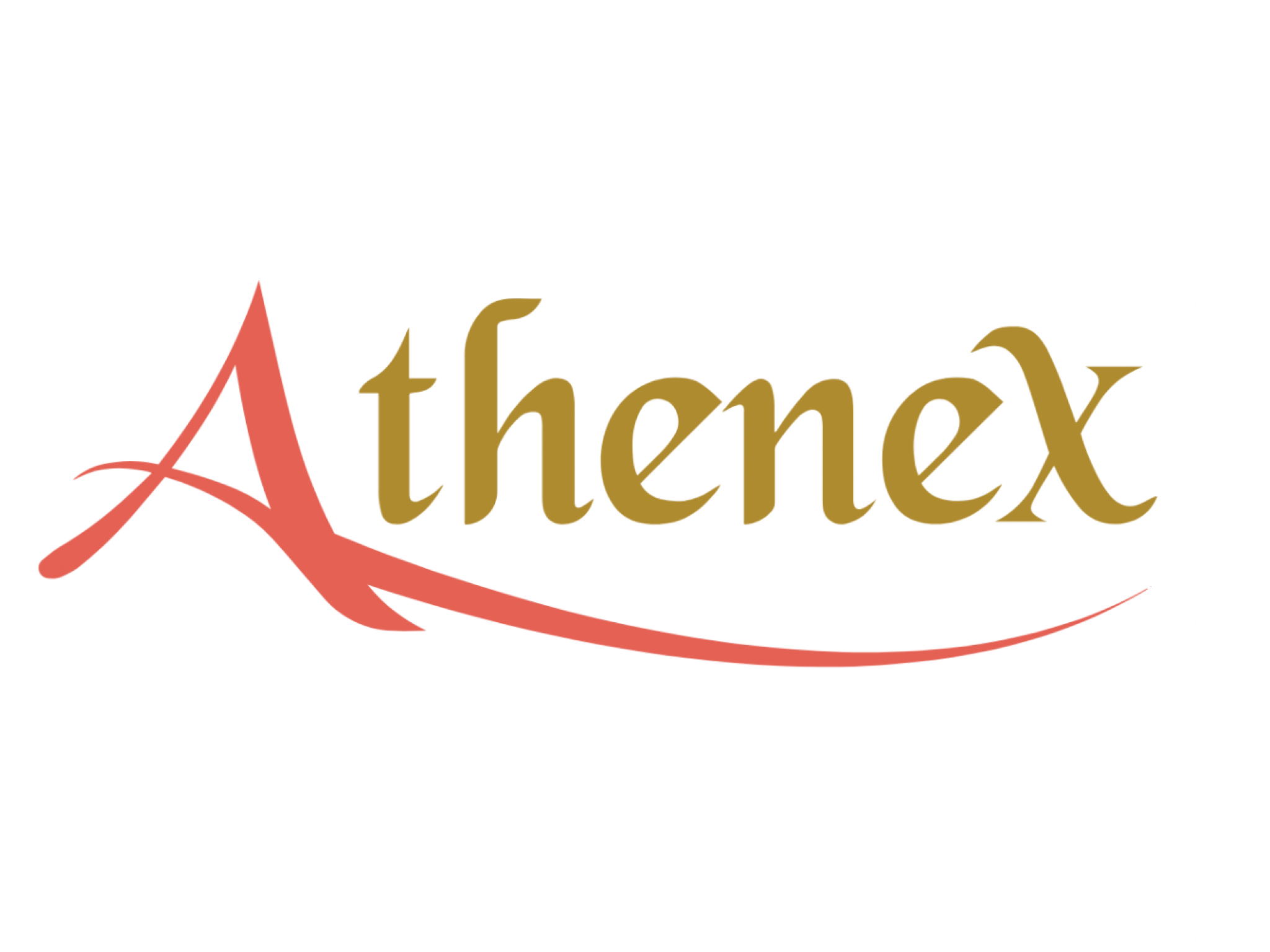  athenex-voluntarily-filed-for-chapter-11-proceedings-shares-plunge 