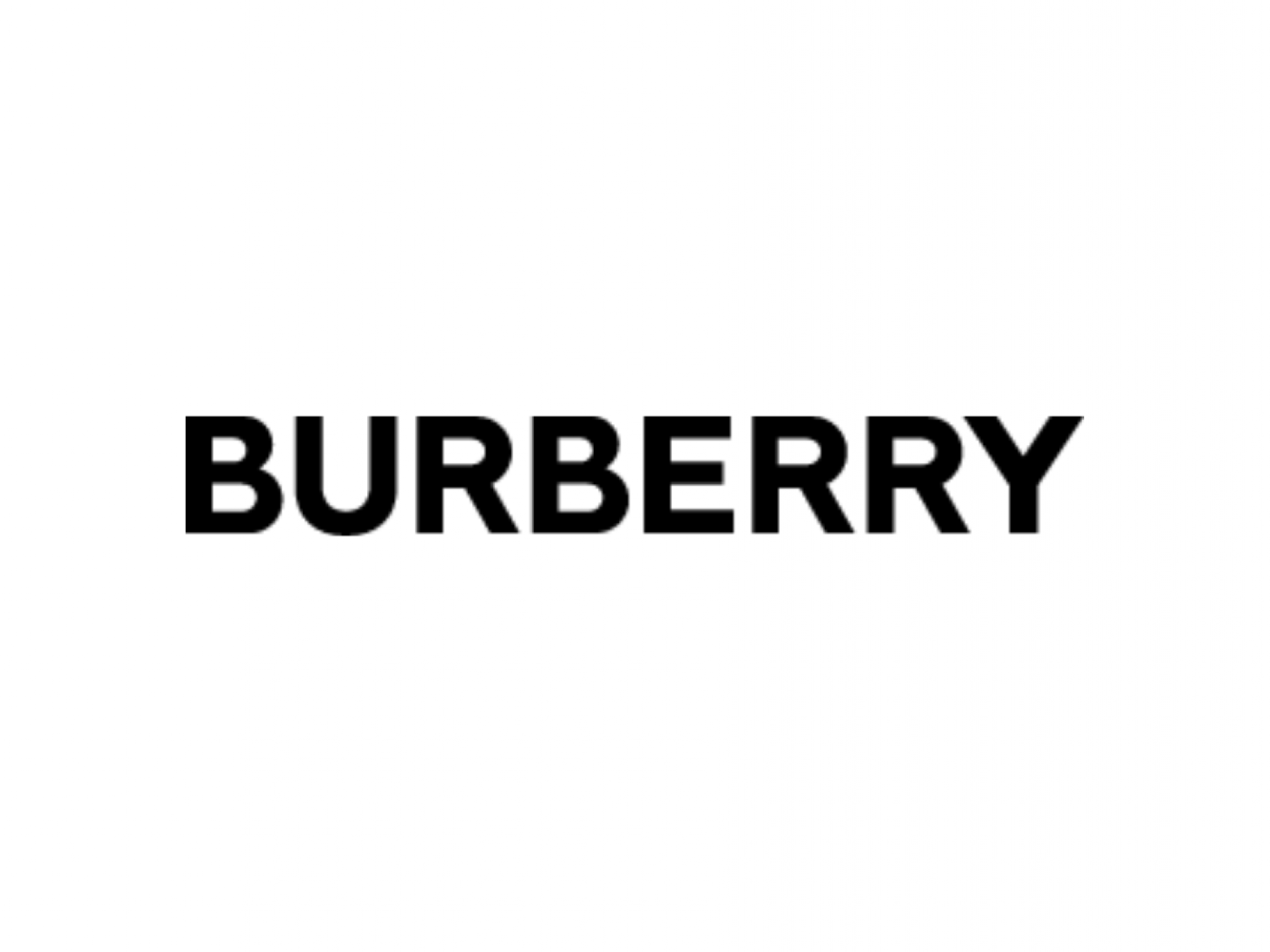 elevating-luxury-burberry-groups-brand-repositioning-amid-robust-demand---analyst-raises-price-target-ahead-of-fy23-earnings 