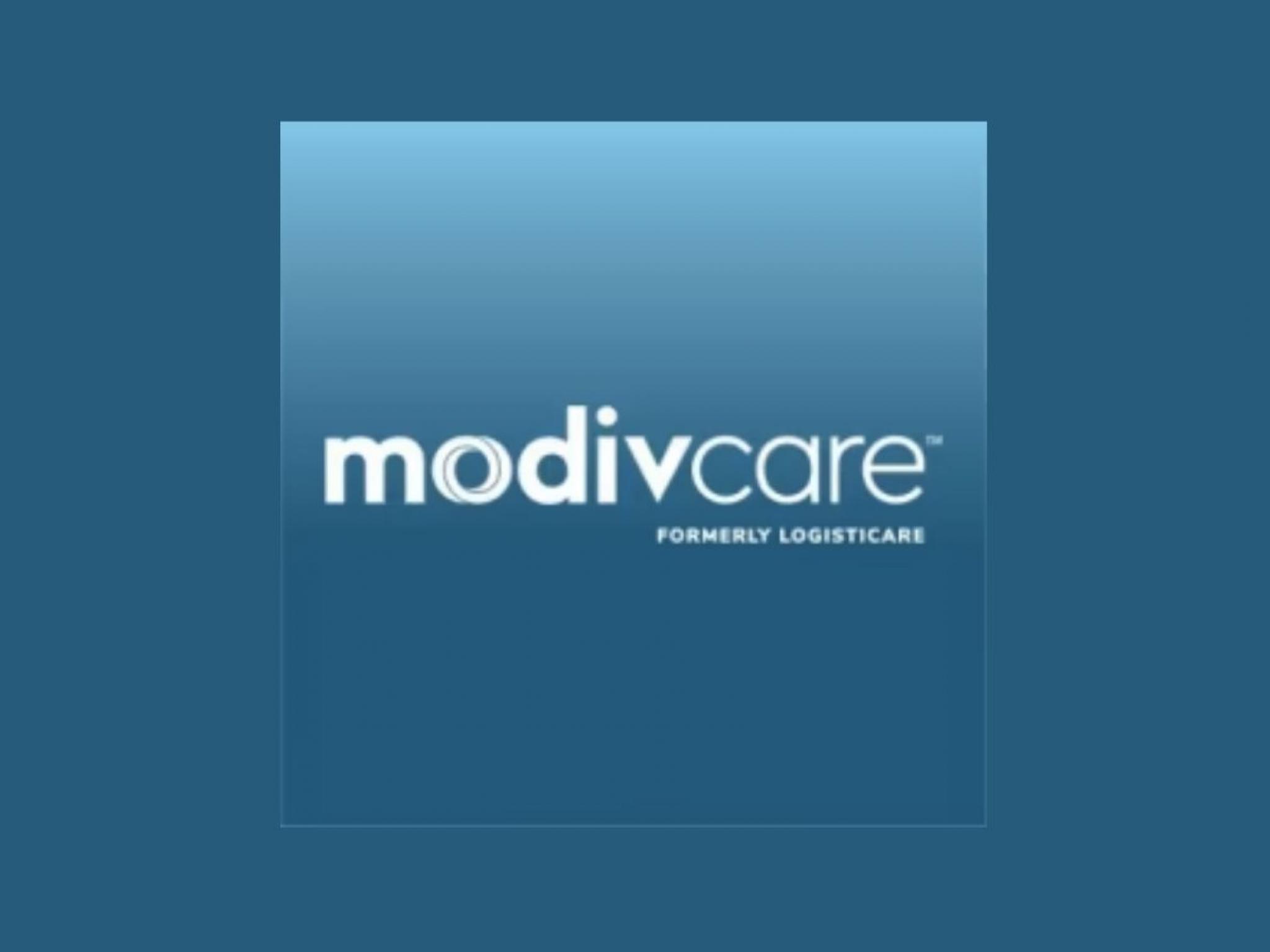  47m-bet-on-modivcare-check-out-these-3-stocks-insiders-are-buying 