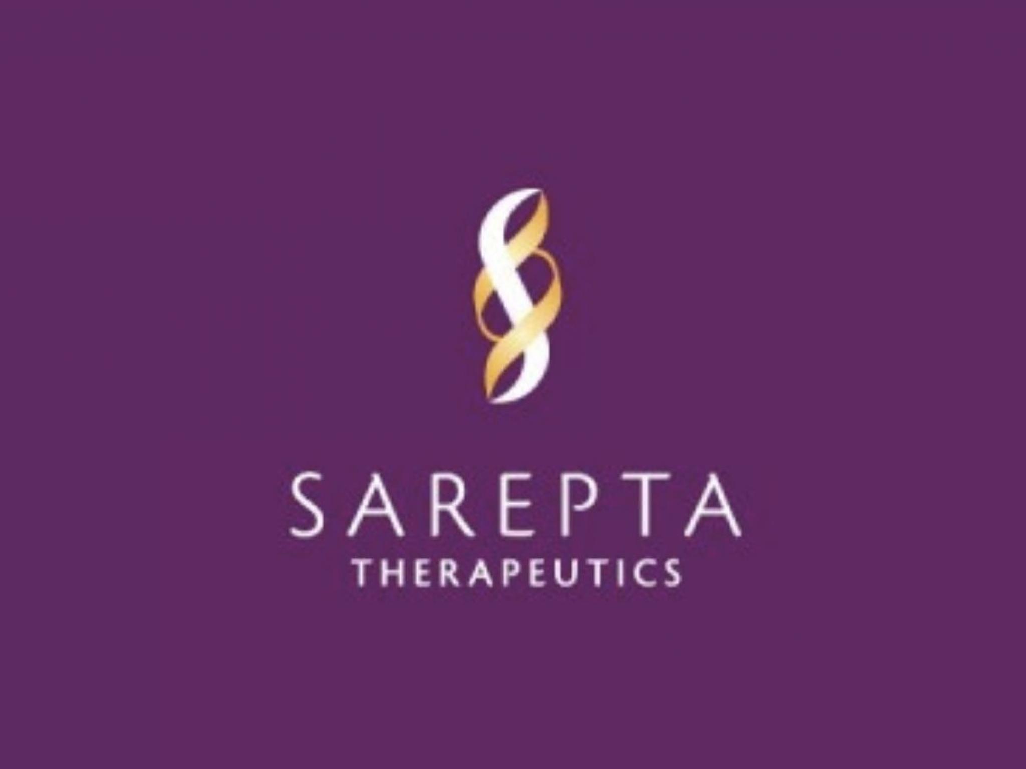  sarepta-therapeutics-c3ai-mondaycom-and-other-big-stocks-moving-higher-on-monday 