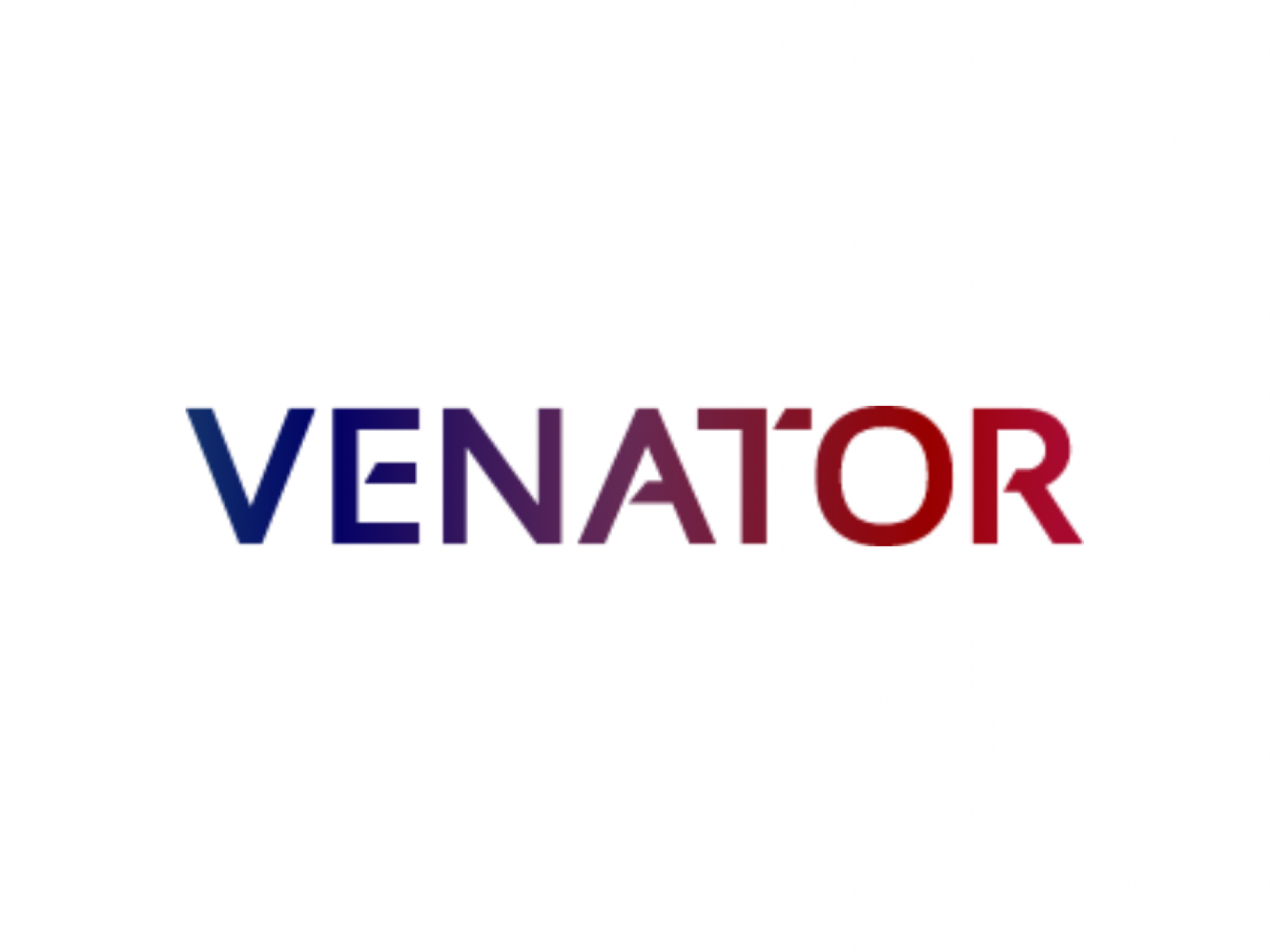  venator-materials-enters-prepackaged-chapter-11-process 